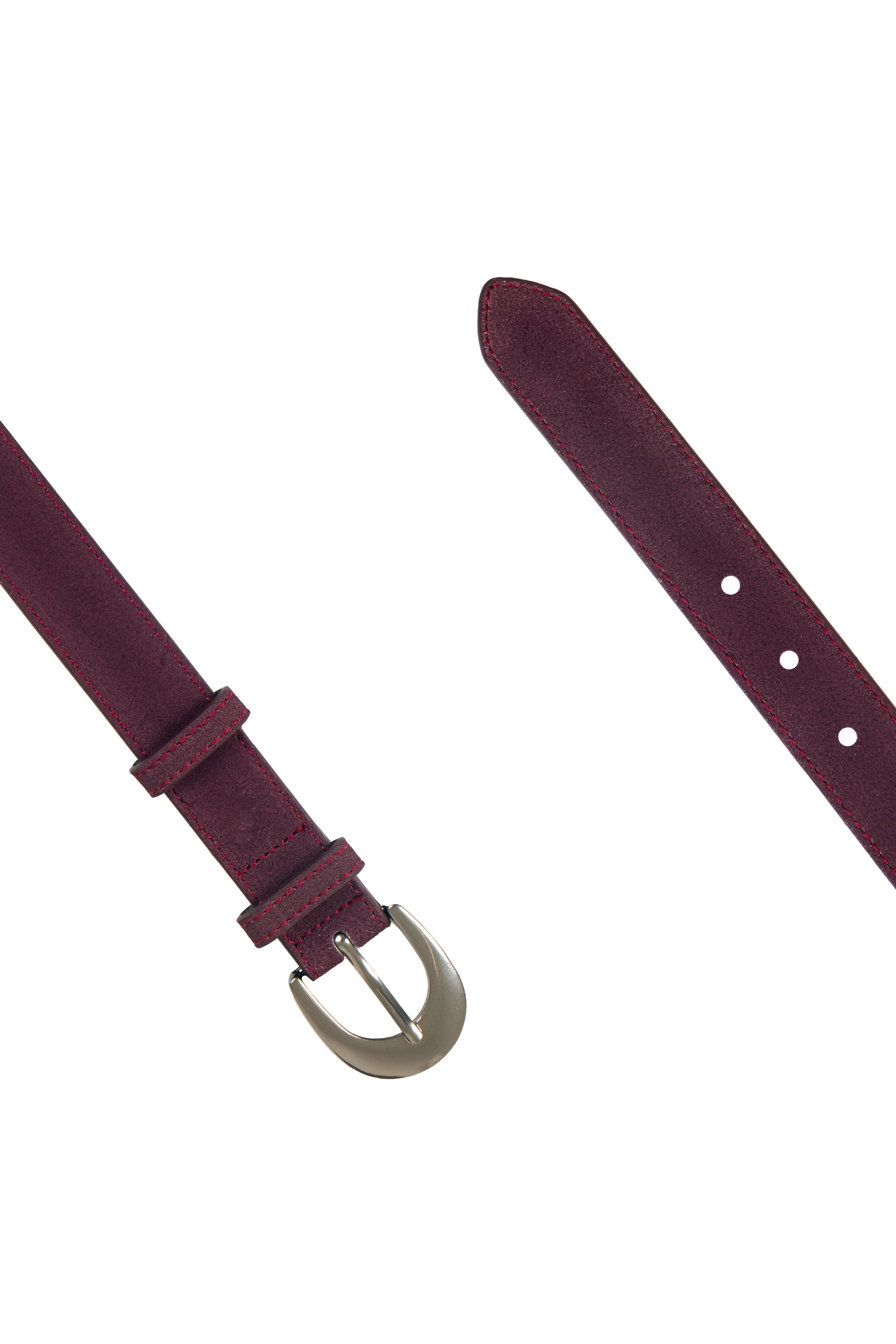 Ремень женский PDW032