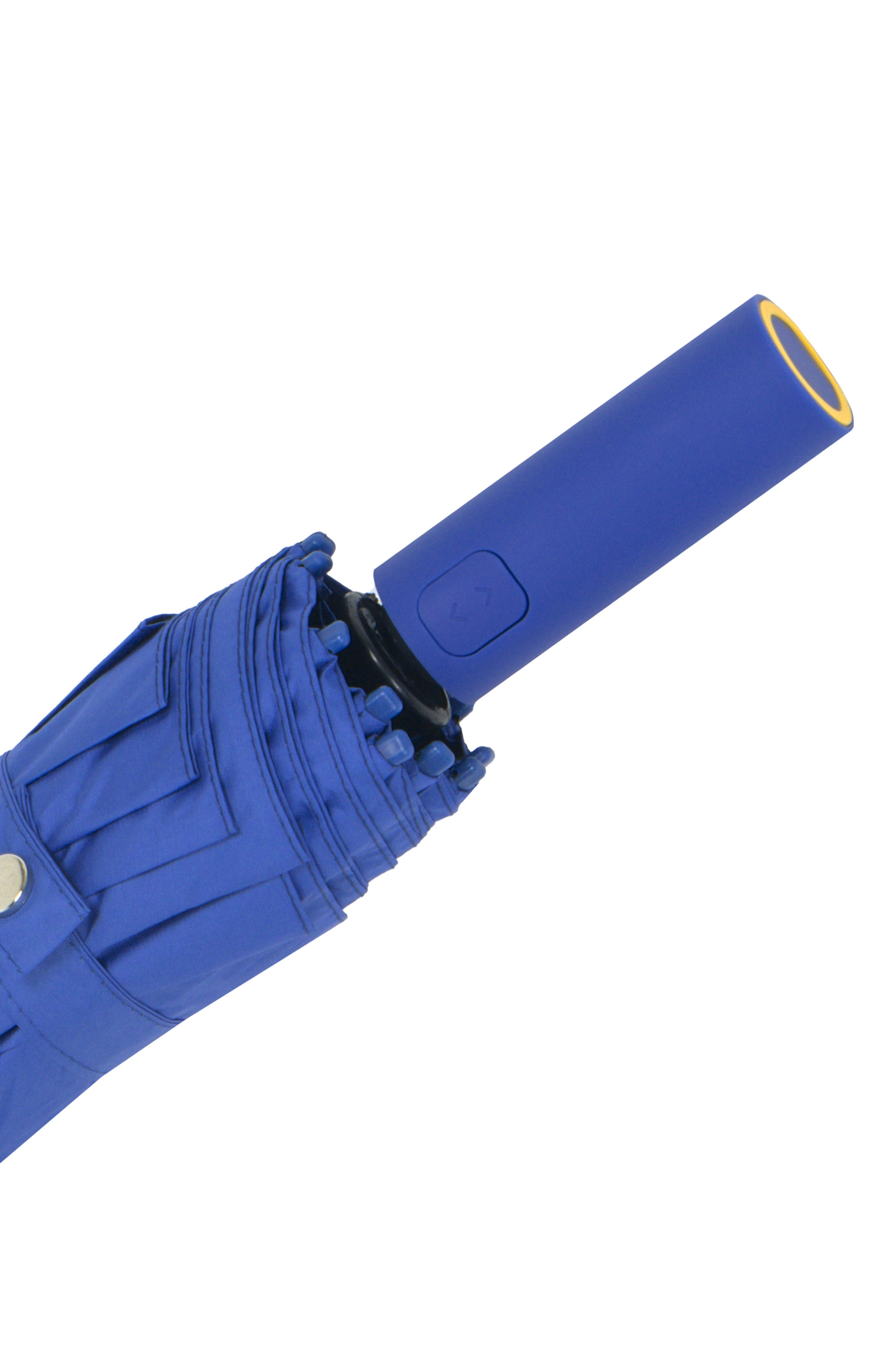 Зонт от атмосферных осадков UM10-2521 