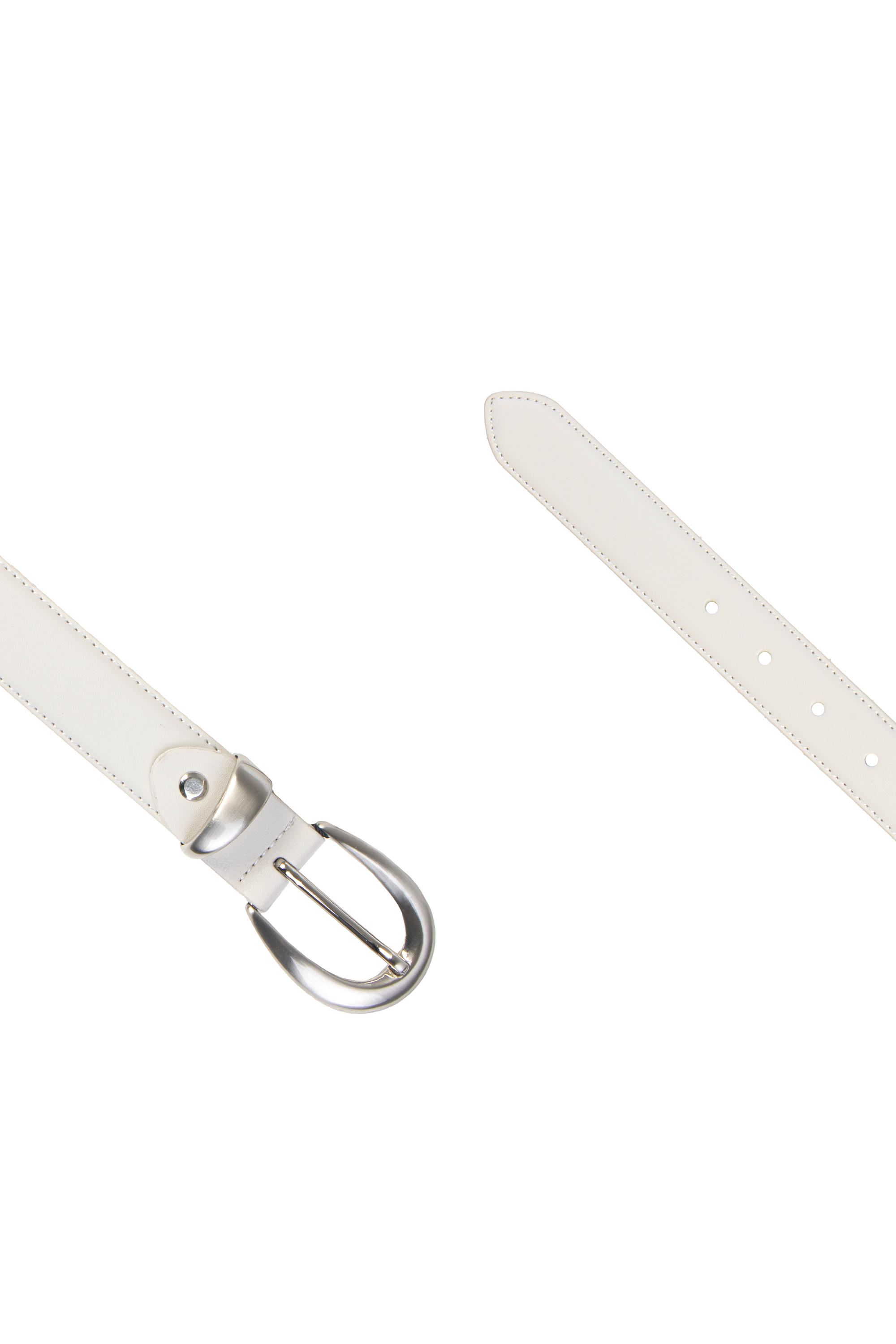 Ремень женский PDW048 