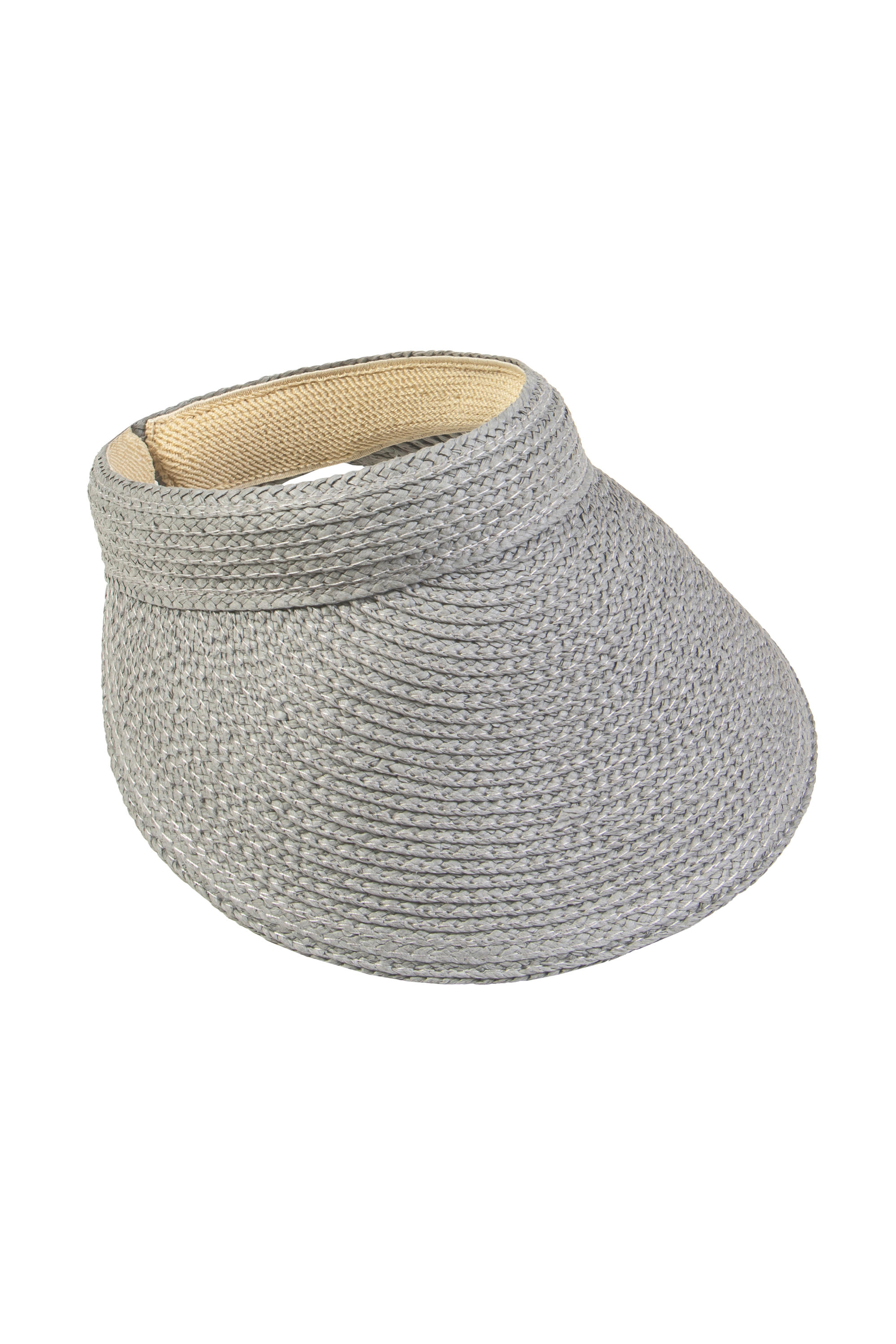 Козырёк женский летний SH26-05