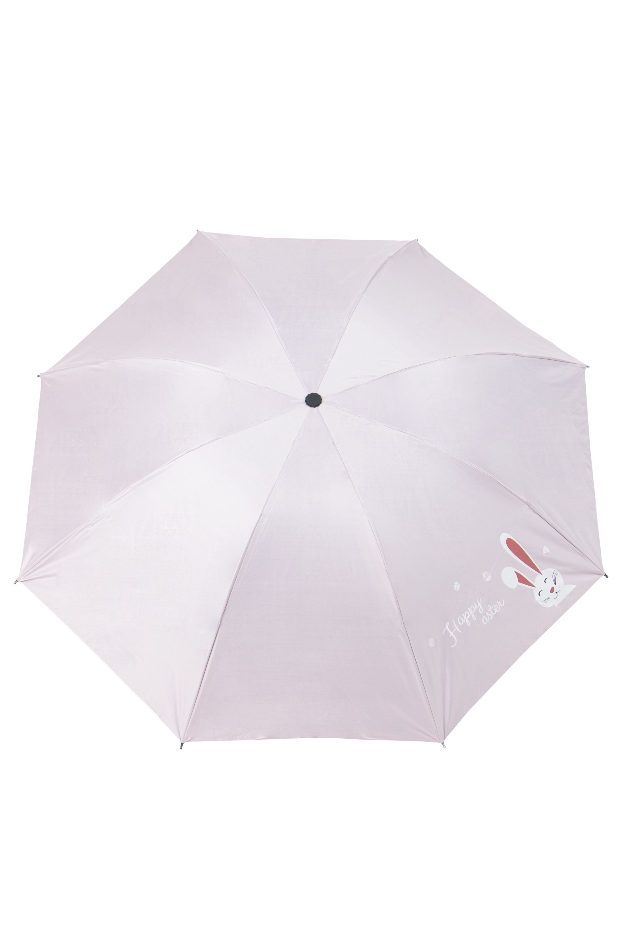 Зонт от атмосферных осадков UM10-2524 