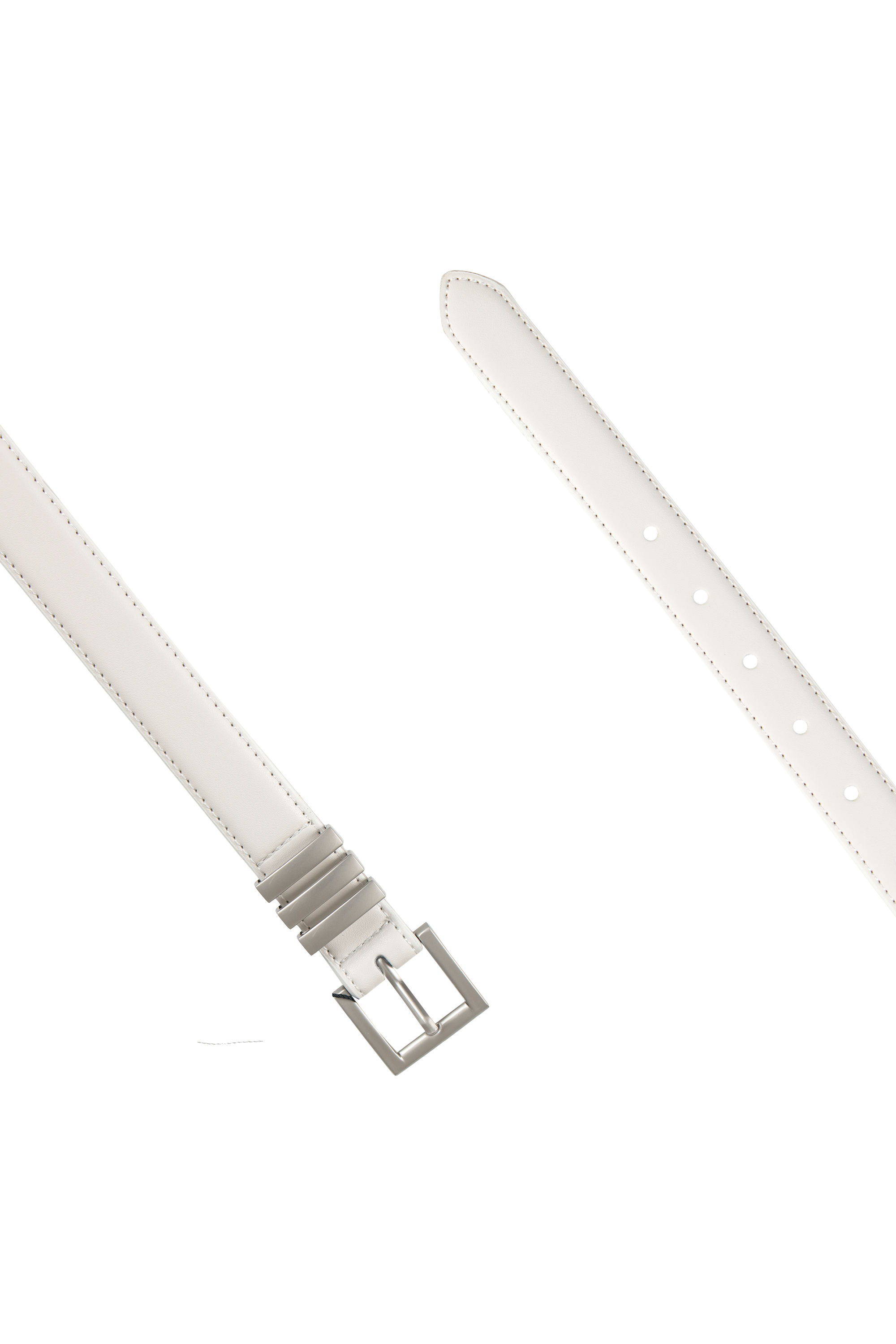 Ремень женский PDW028