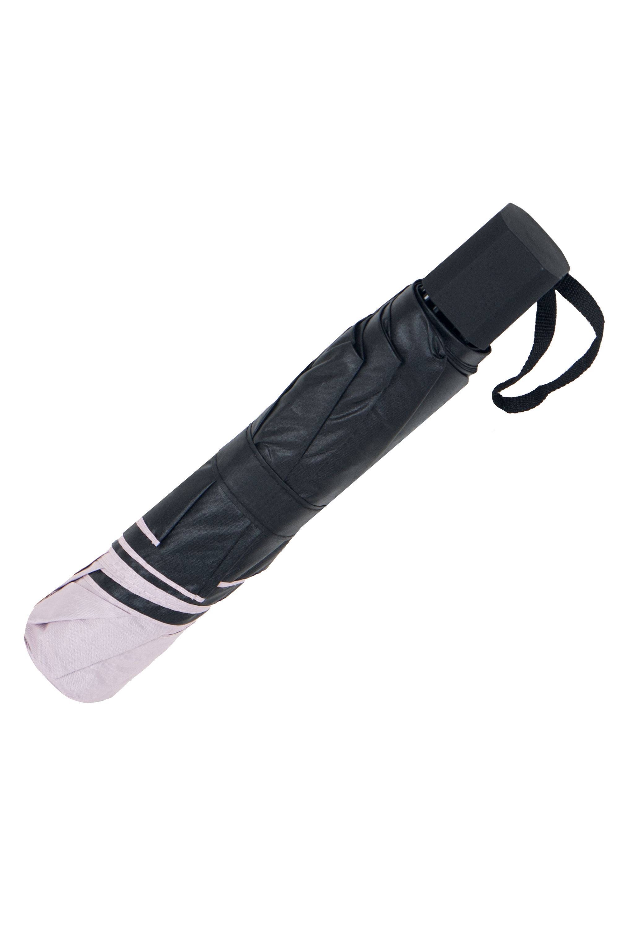 Зонт от атмосферных осадков UM10-2524 