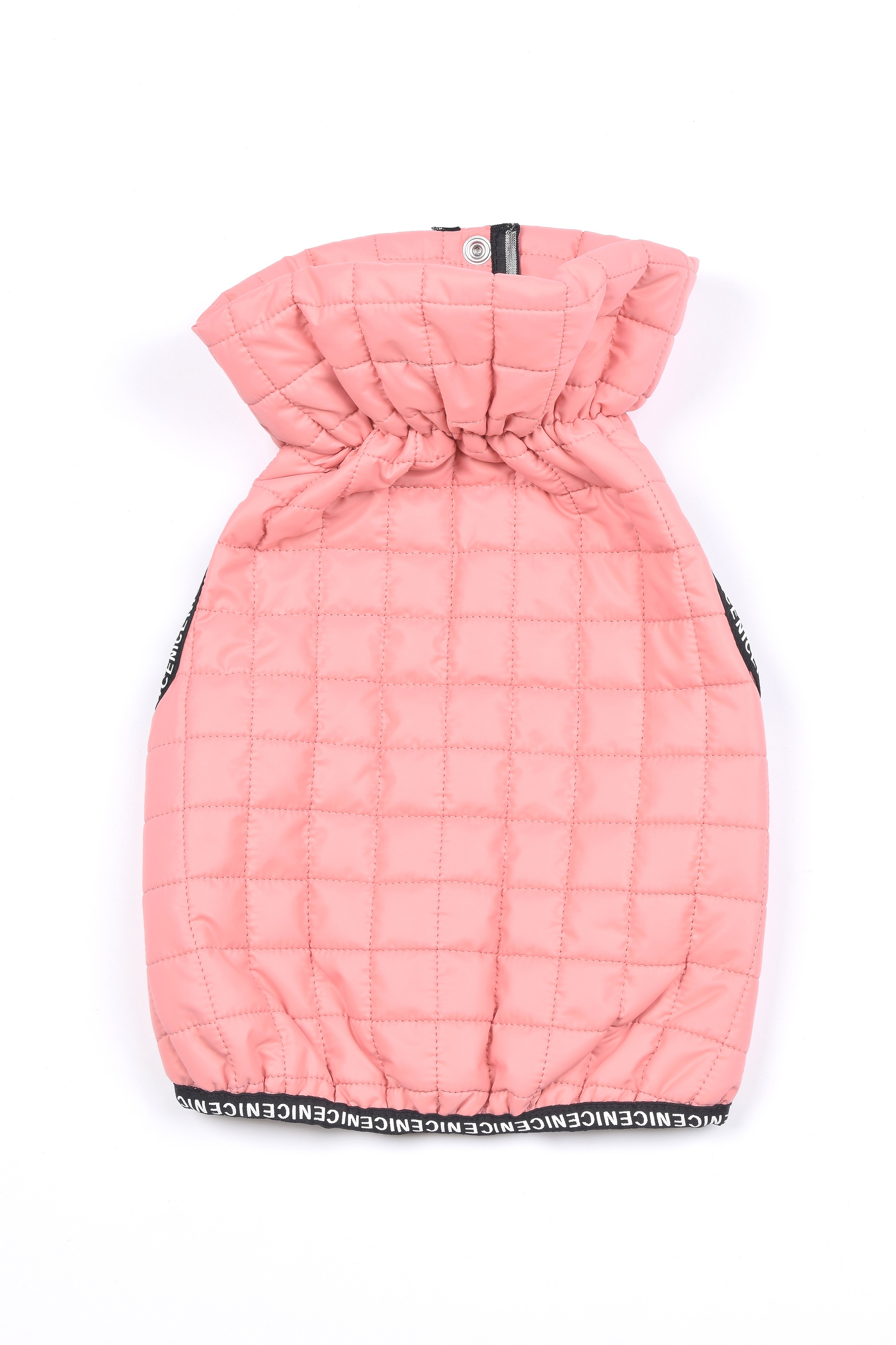 ЖИЛЕТ.Товары для животных. SU-11291-1