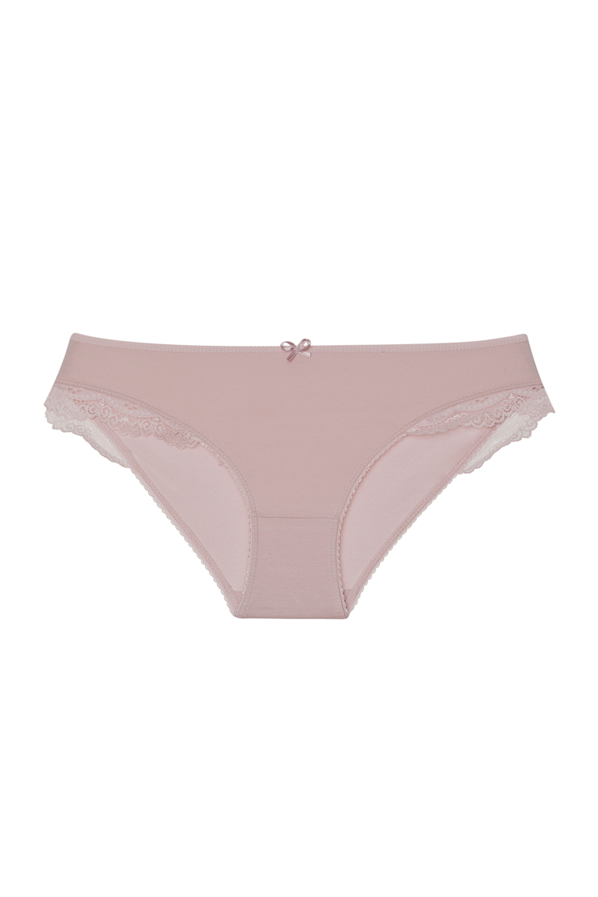 Трусы женские "DONELLA" 2171WYY 2171WYY