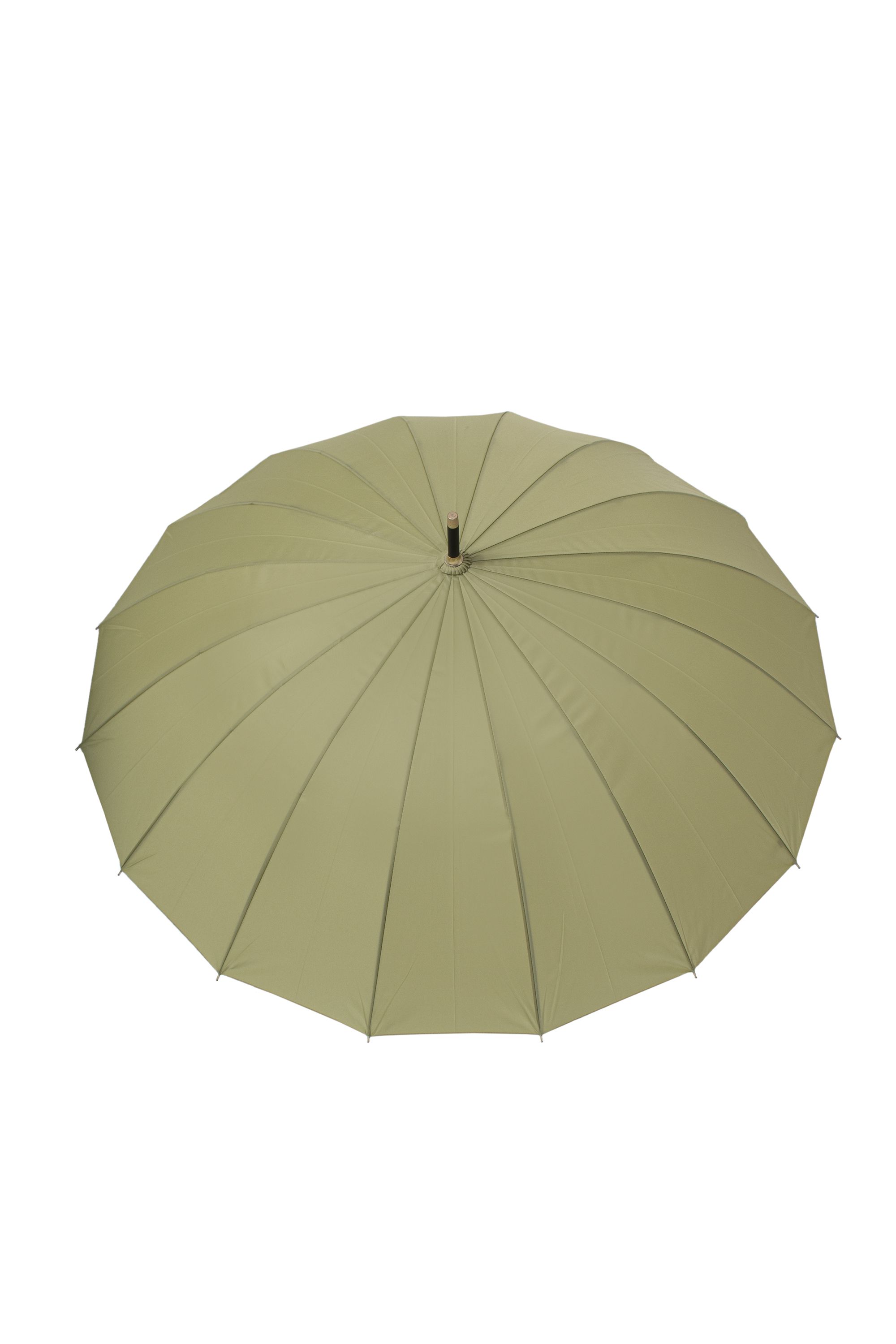 Зонт от атмосферных осадков UM10-1422