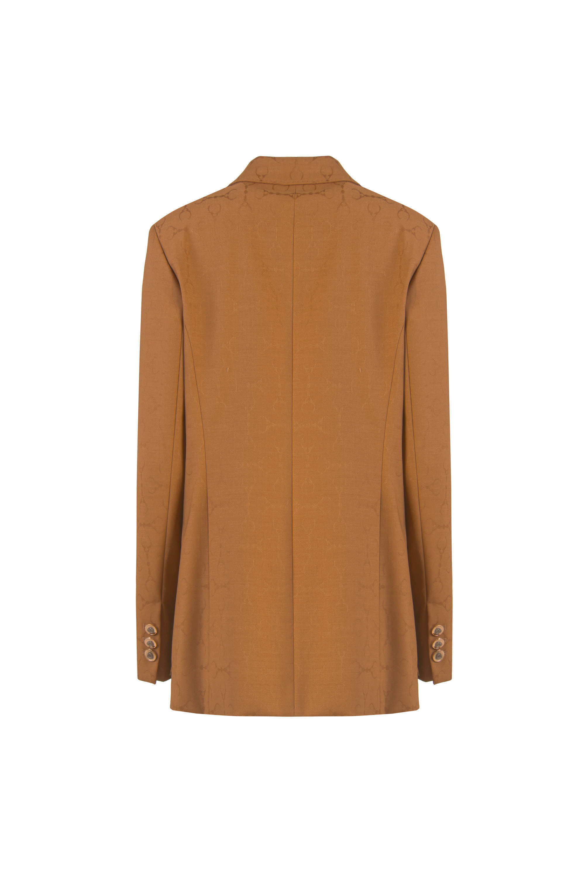 ЖАКЕТ ЖЕНСКИЙ 1К-1778