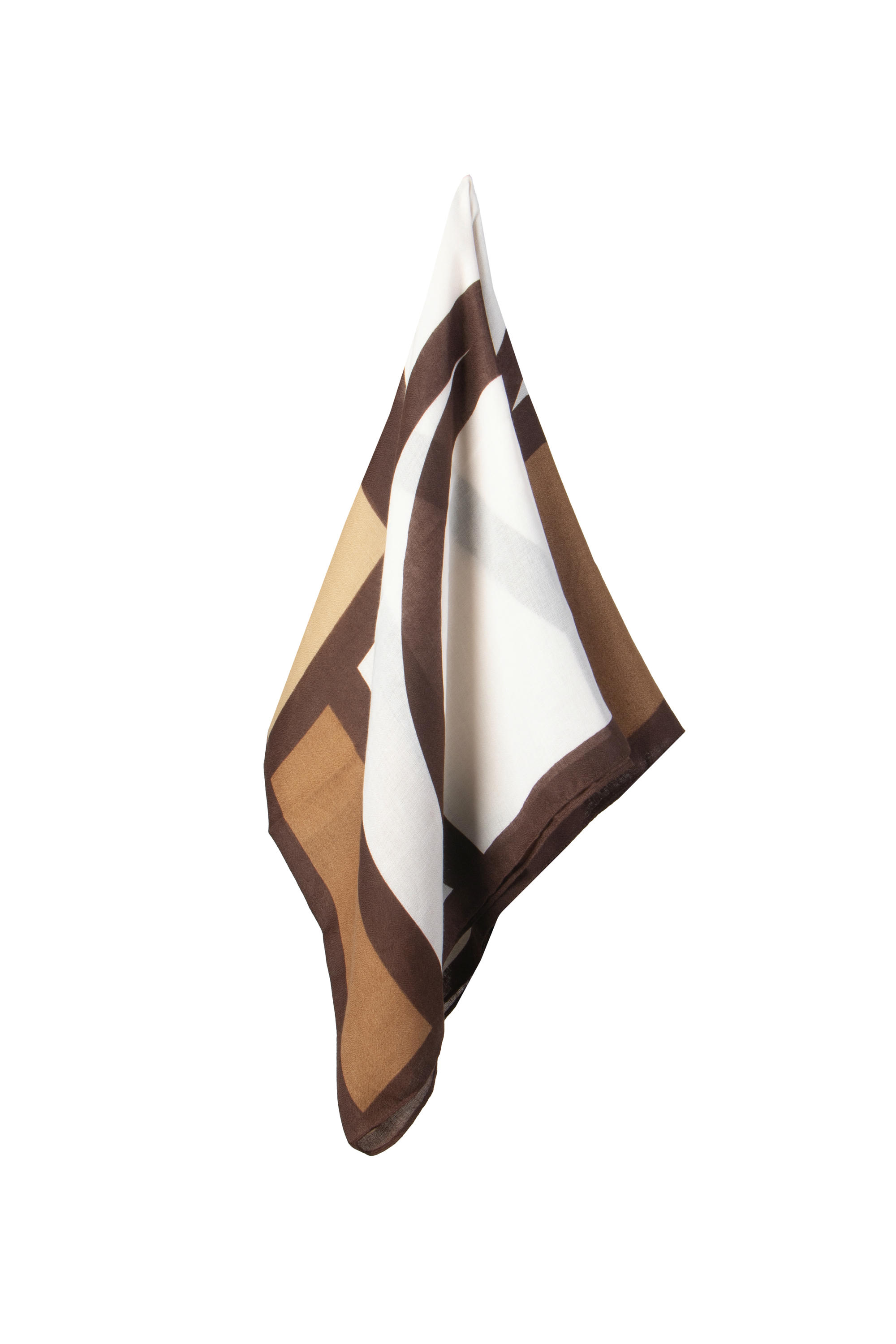 Палантин женский BT-12