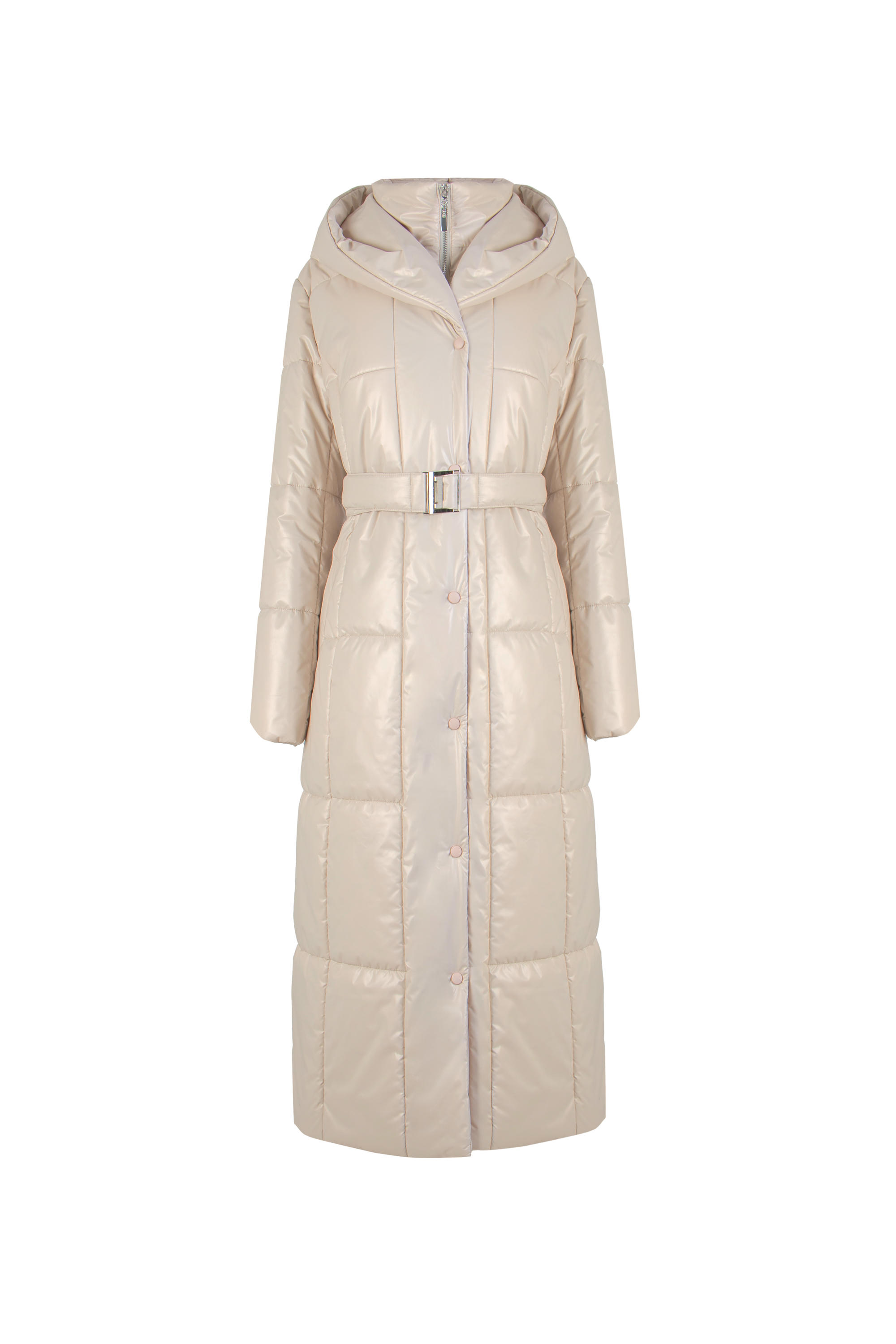 ПАЛЬТО ЖЕНСКОЕ ПЛАЩЕВОЕ УТЕПЛЕННОЕ 5-1645