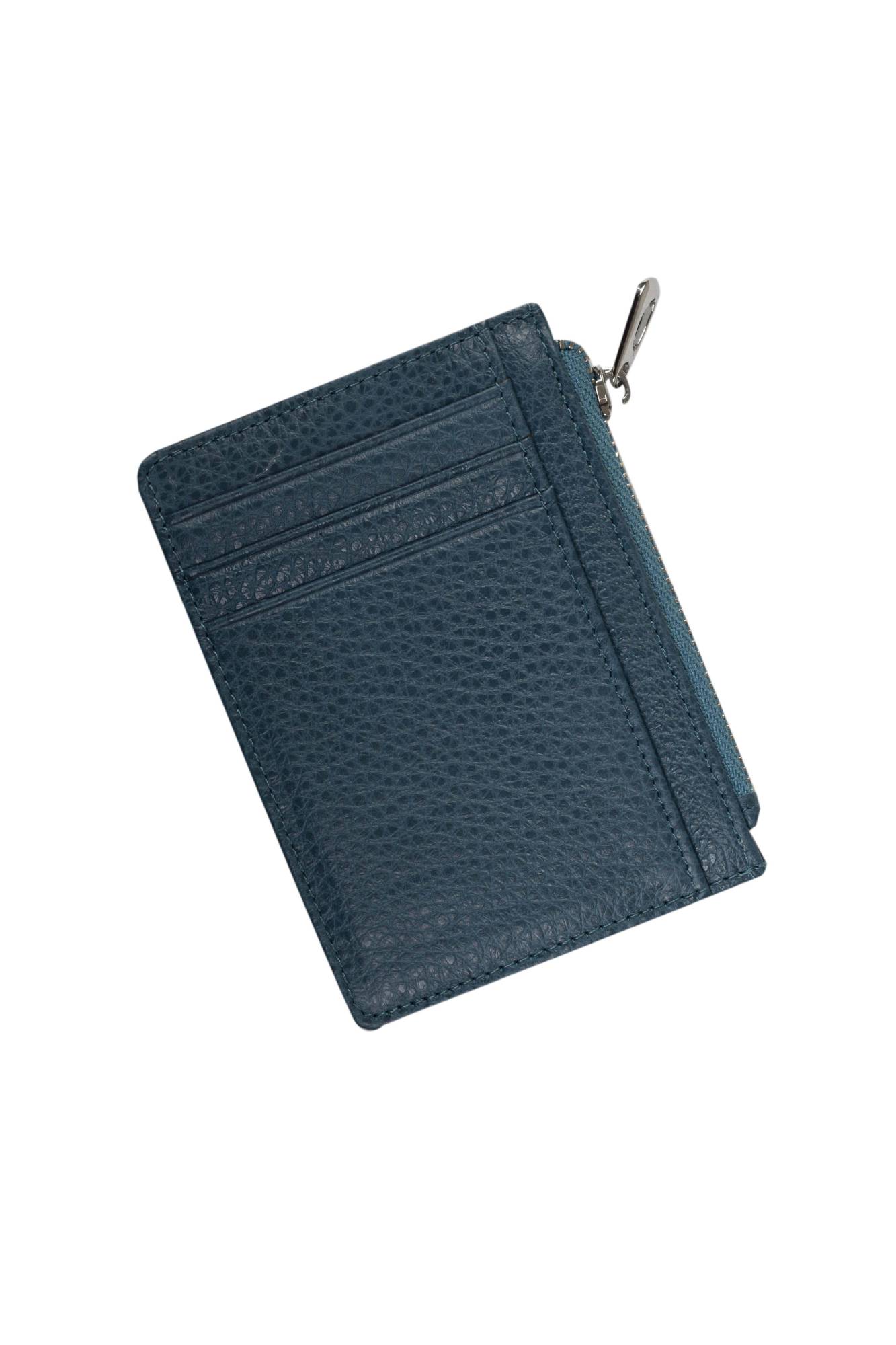 Портмоне универсальное 0688 МК025