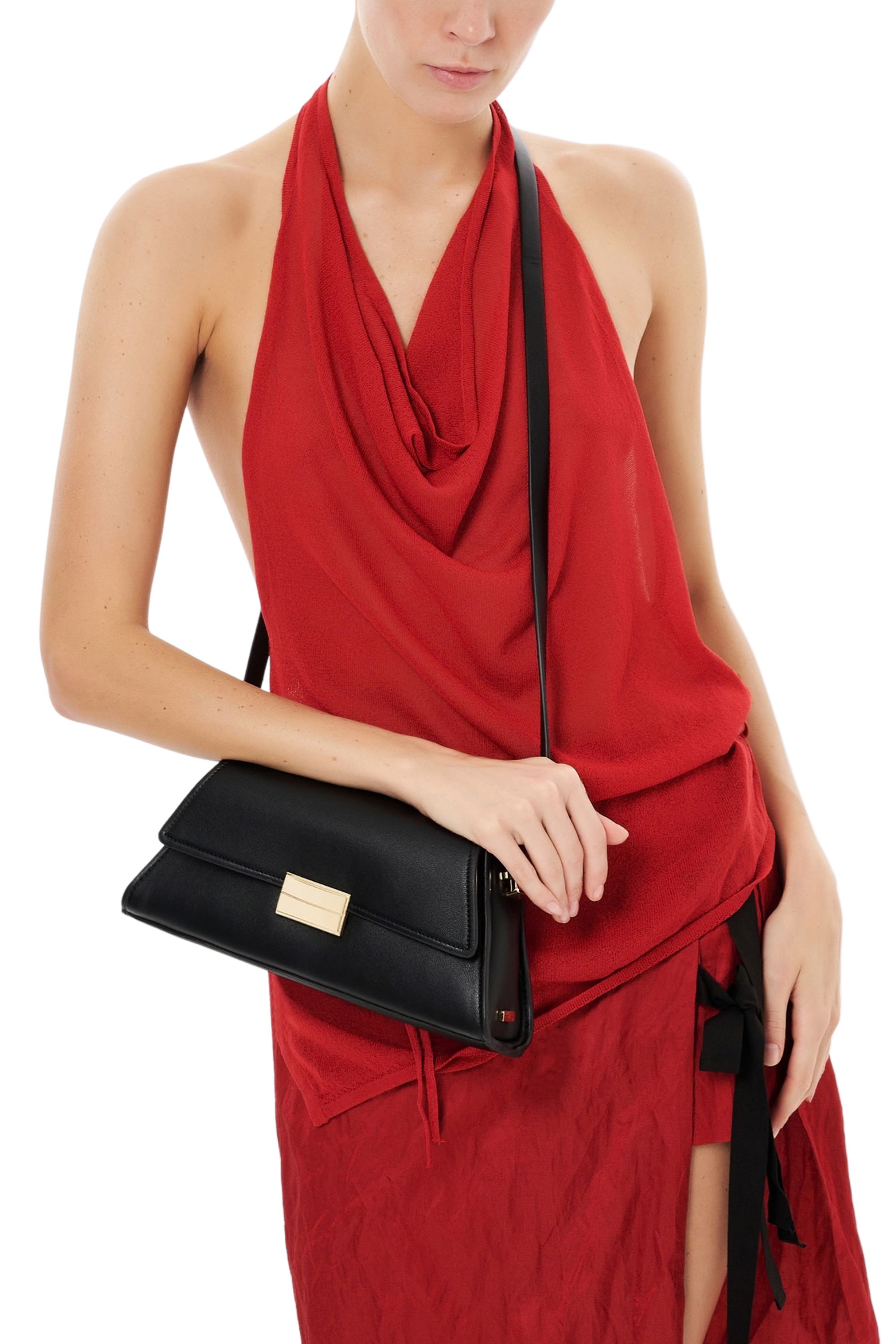 Сумка женская 116-178-31-4 