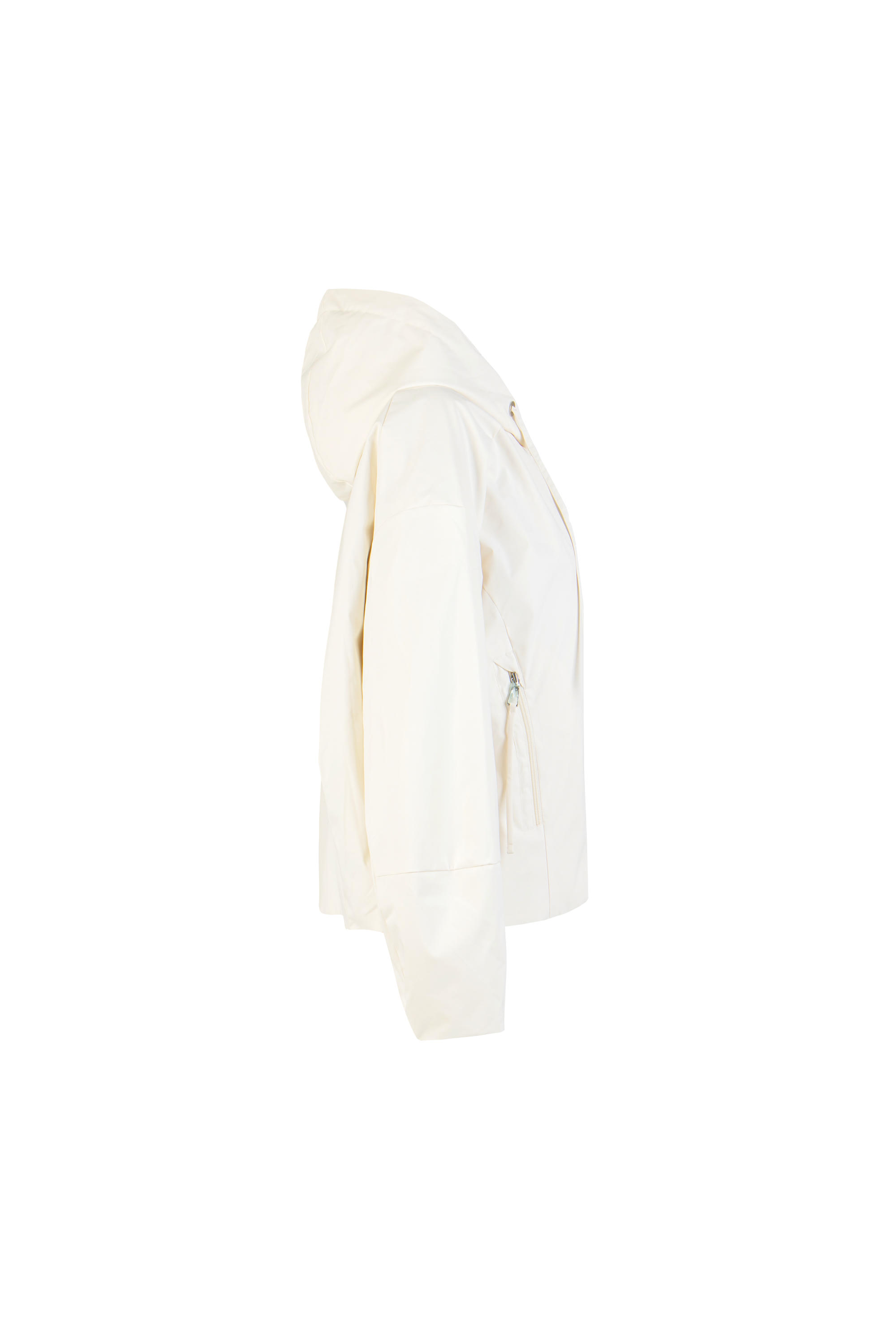 ПУХОВИК ЖЕНСКИЙ 3P-2314