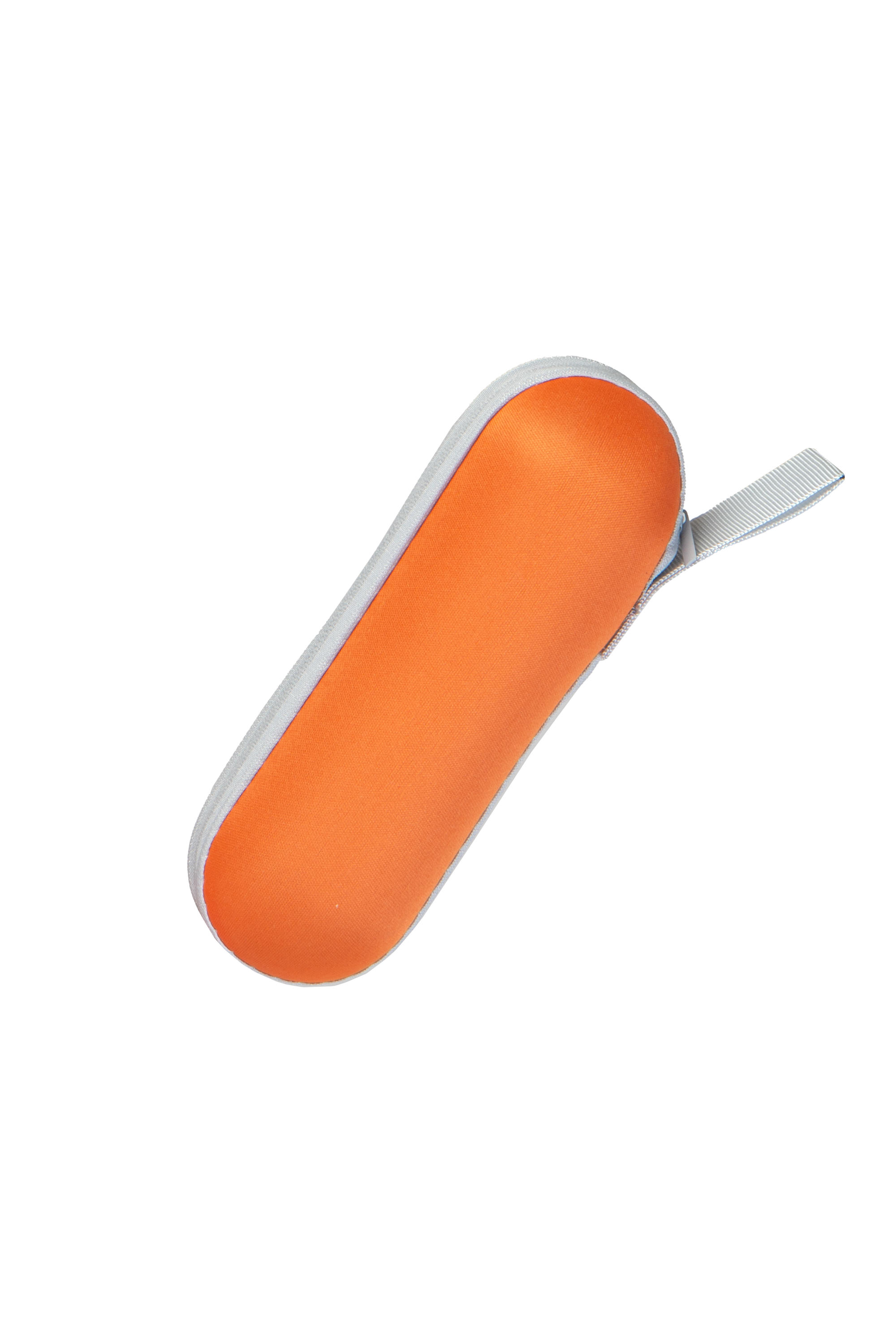 Зонт от атмосферных осадков, чехол в комплекте UM10-2609-1 