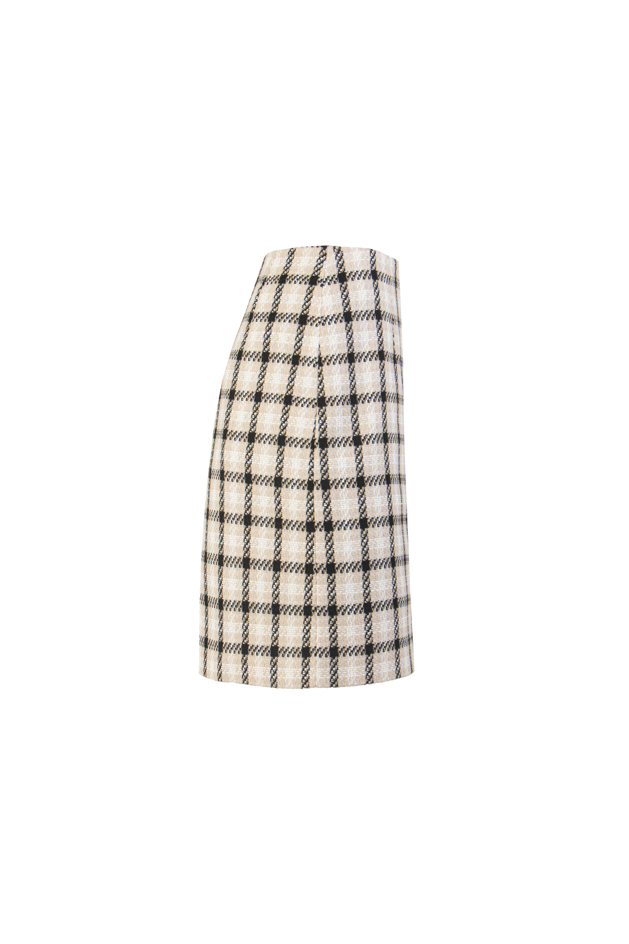 ЮБКА ЖЕНСКАЯ 4К-2084