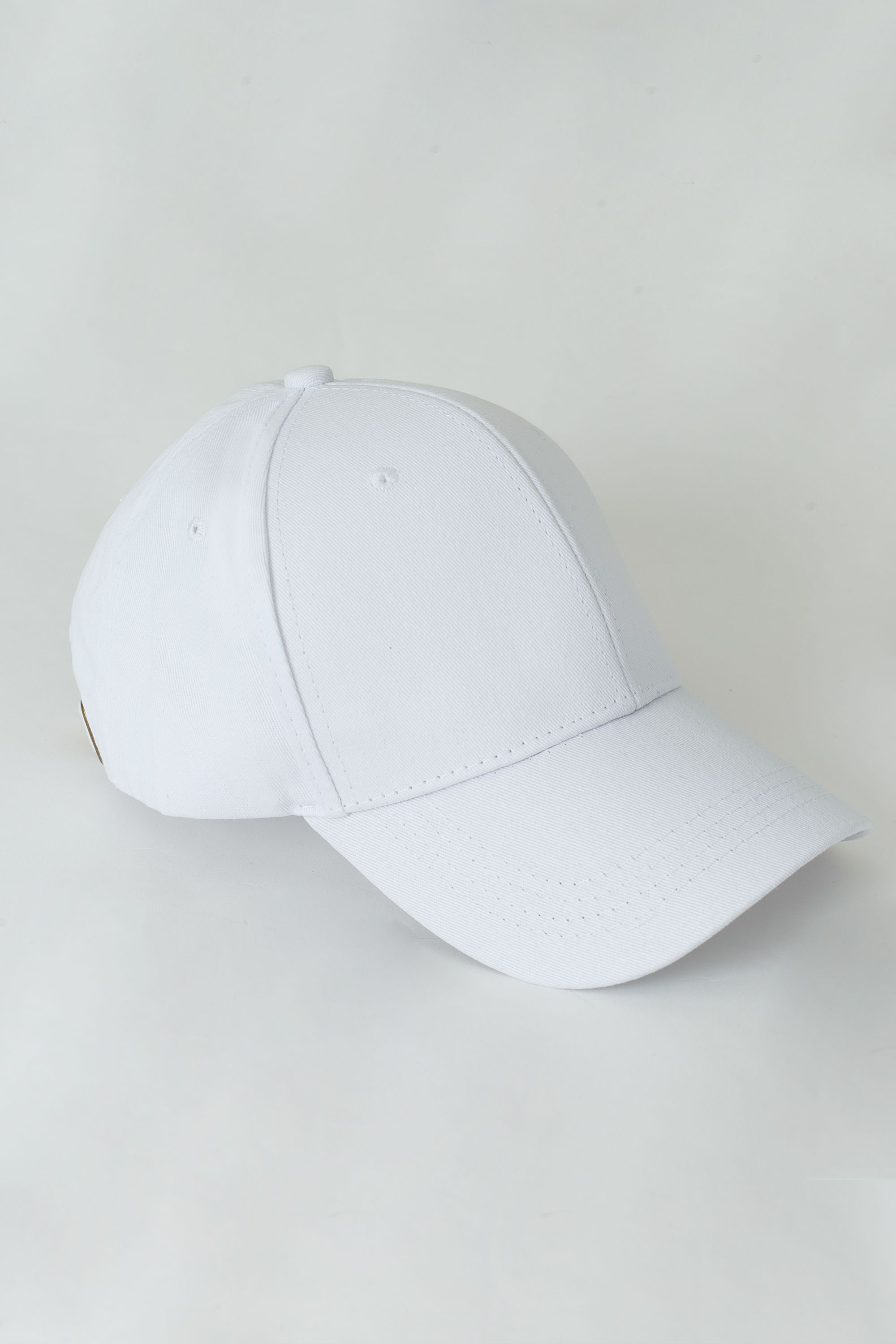 Бейсболка женская