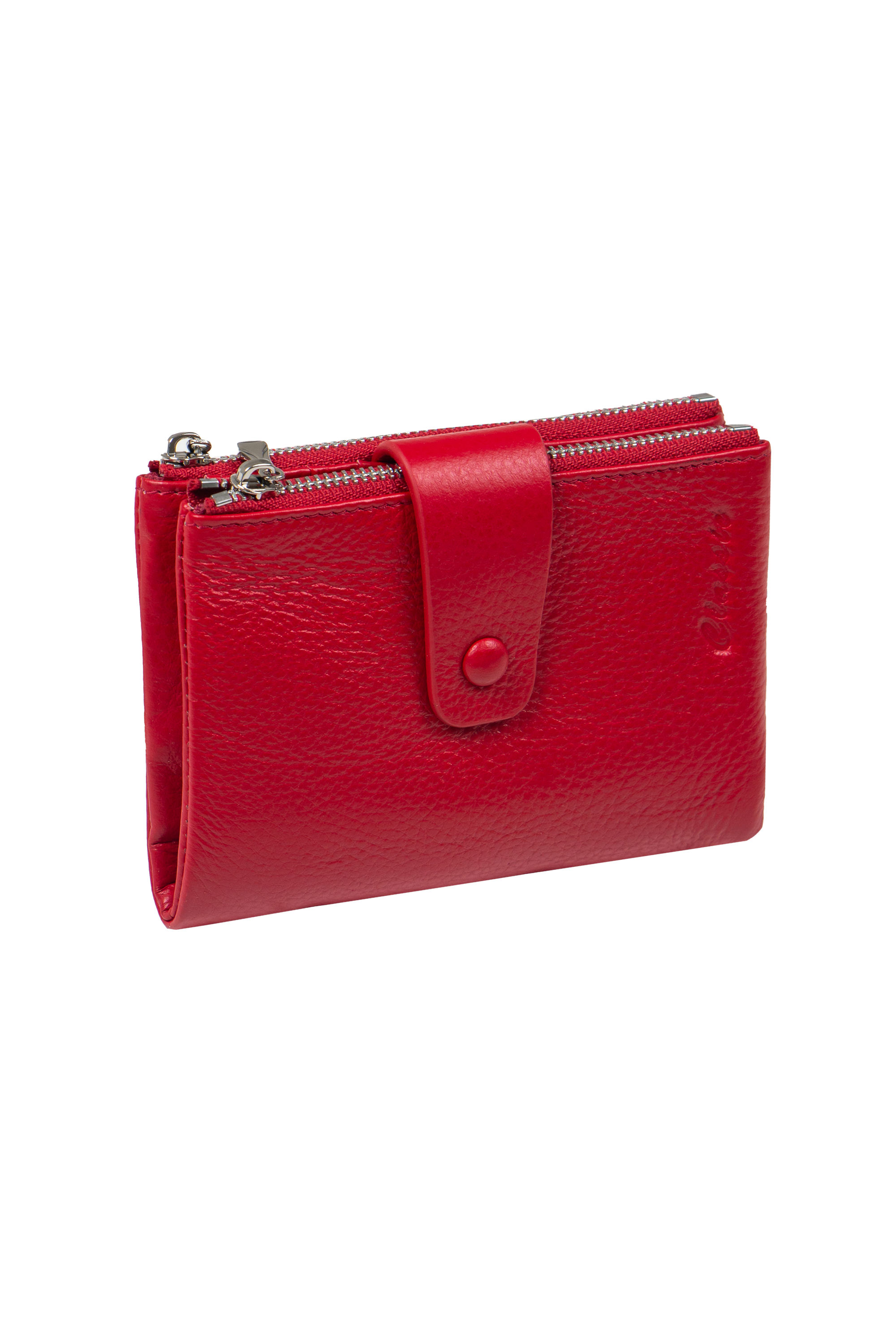 Портмоне женское 2201-9960 