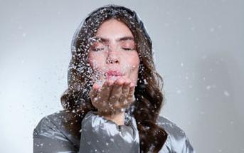 Черная пятница в Elema