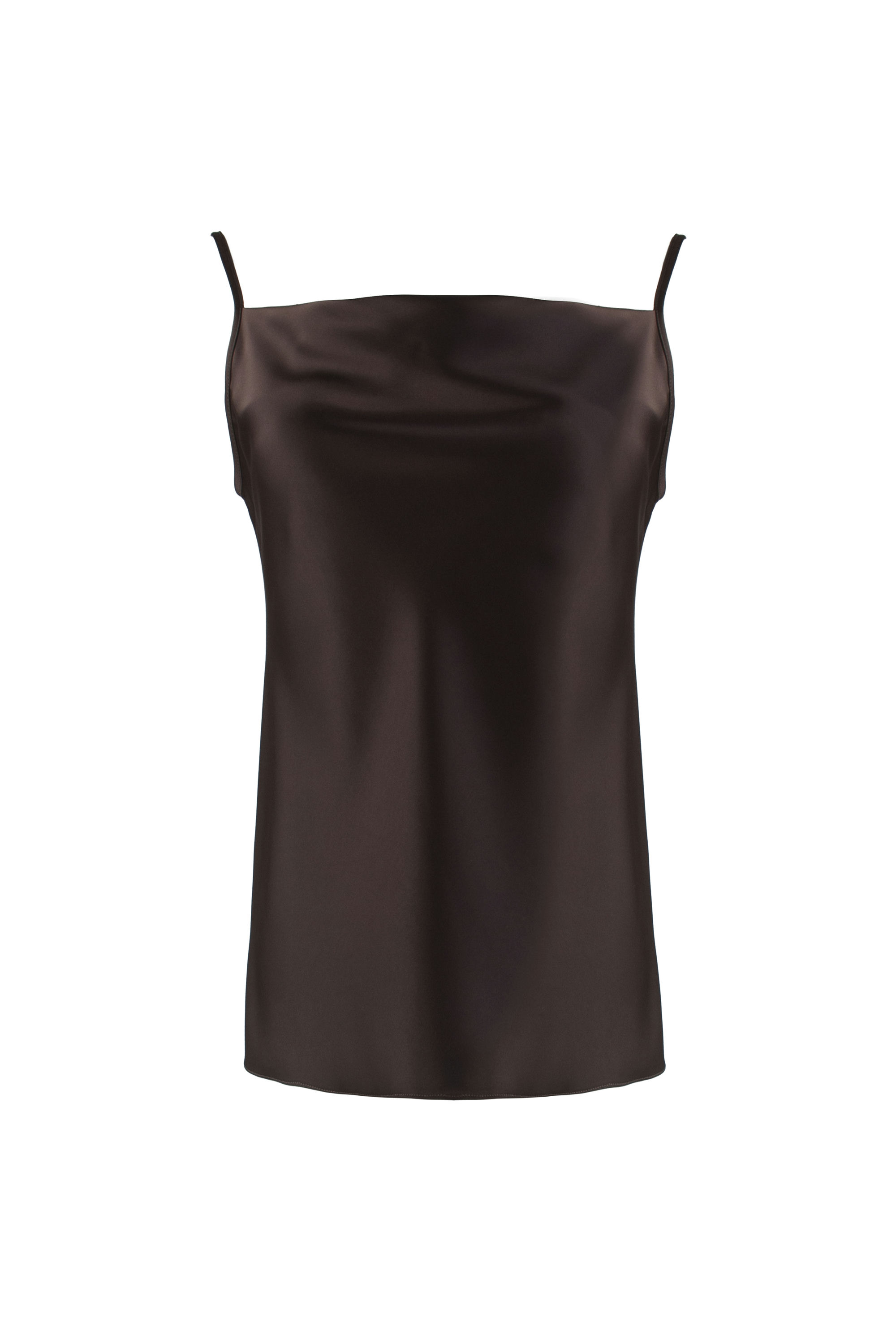 БЛУЗКА ЖЕНСКАЯ 2К-1849