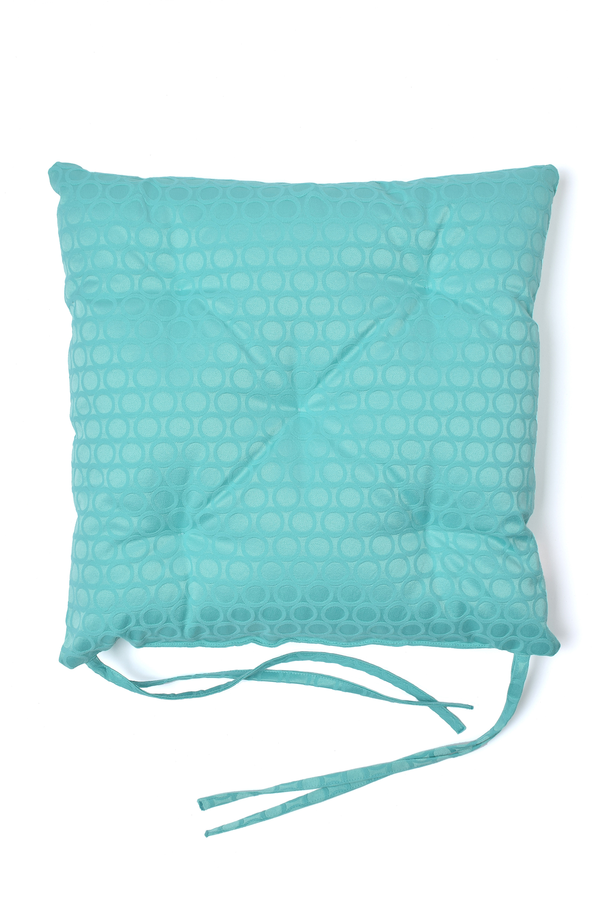 ПОДУШКА ДЛЯ СТУЛА H-11202-1