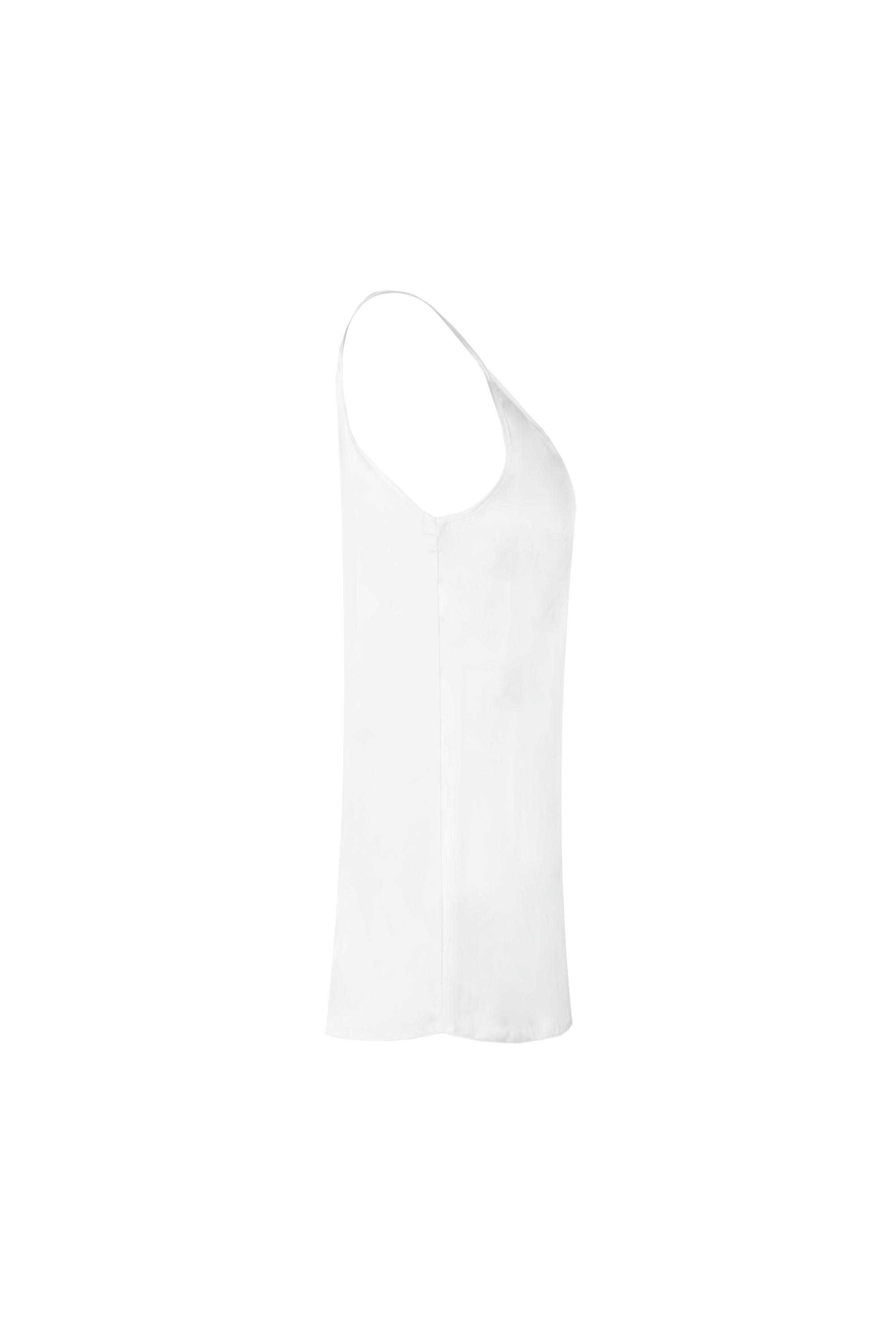 ТОП ЖЕНСКИЙ 2К-2191С