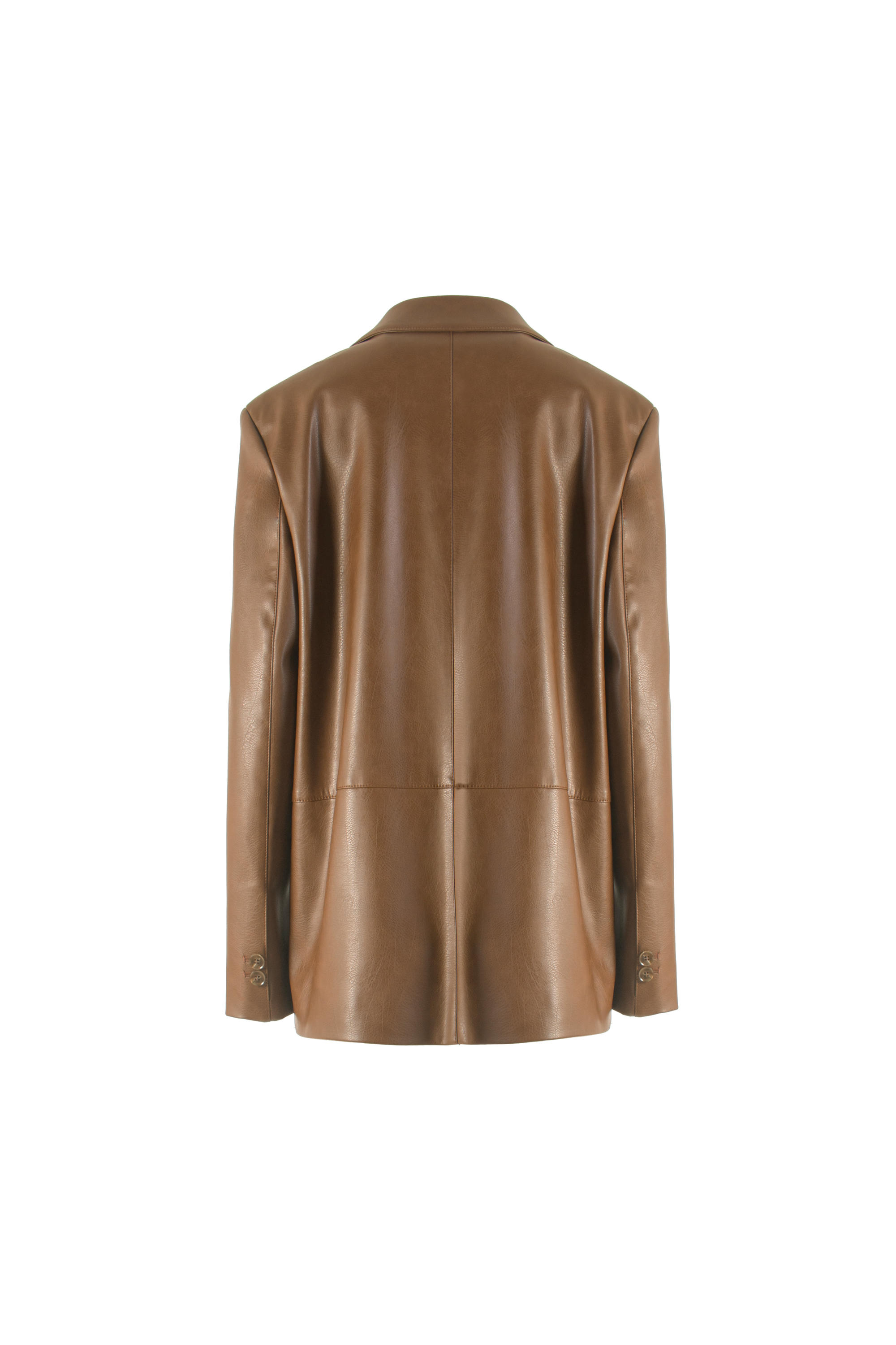 КУРТКА ЖЕНСКАЯ 3-2288