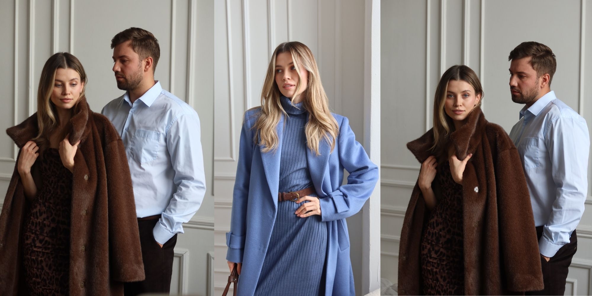 Специальное предложение ко Дню святого Валентина!