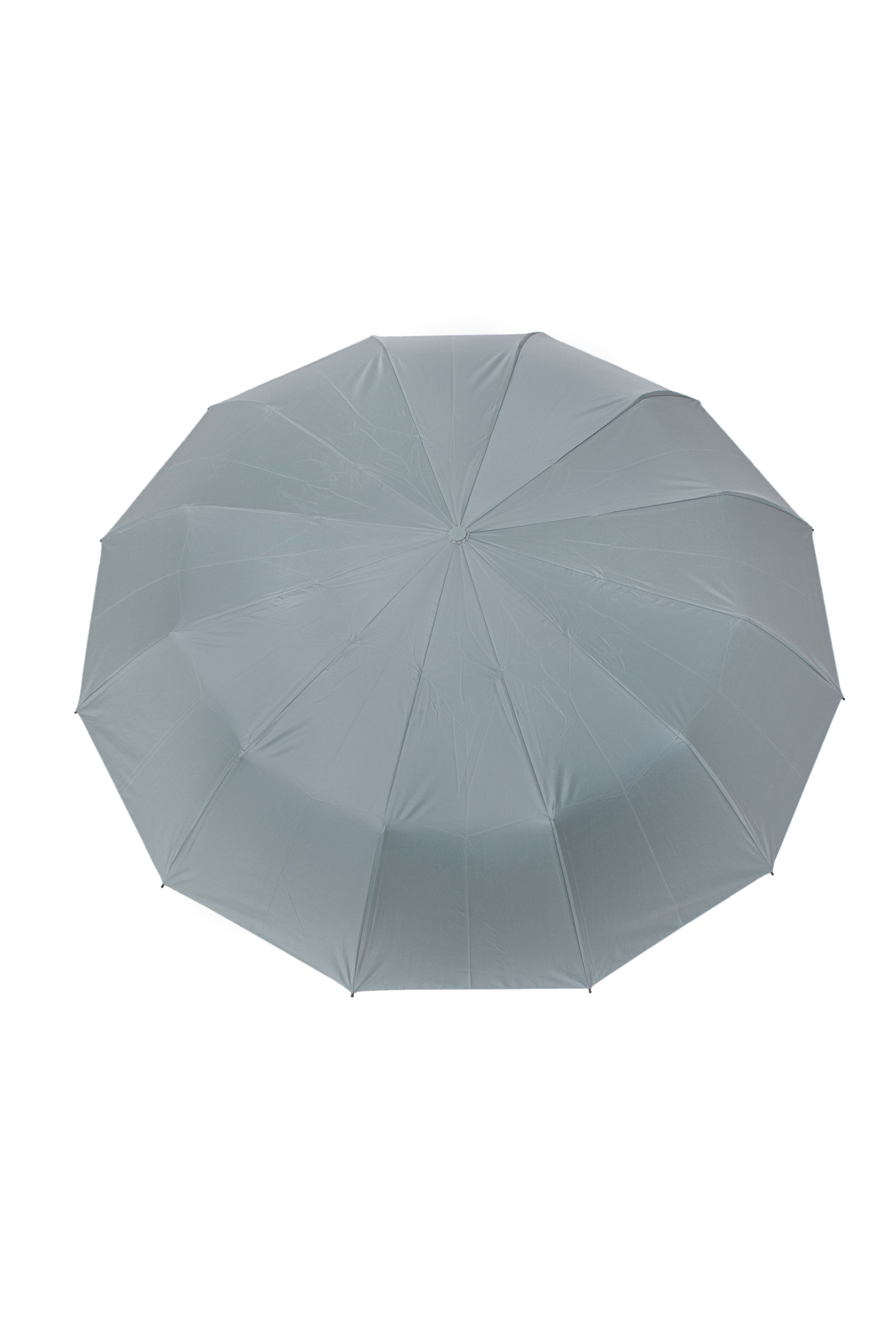 Зонт от атмосферных осадков UM10-0522