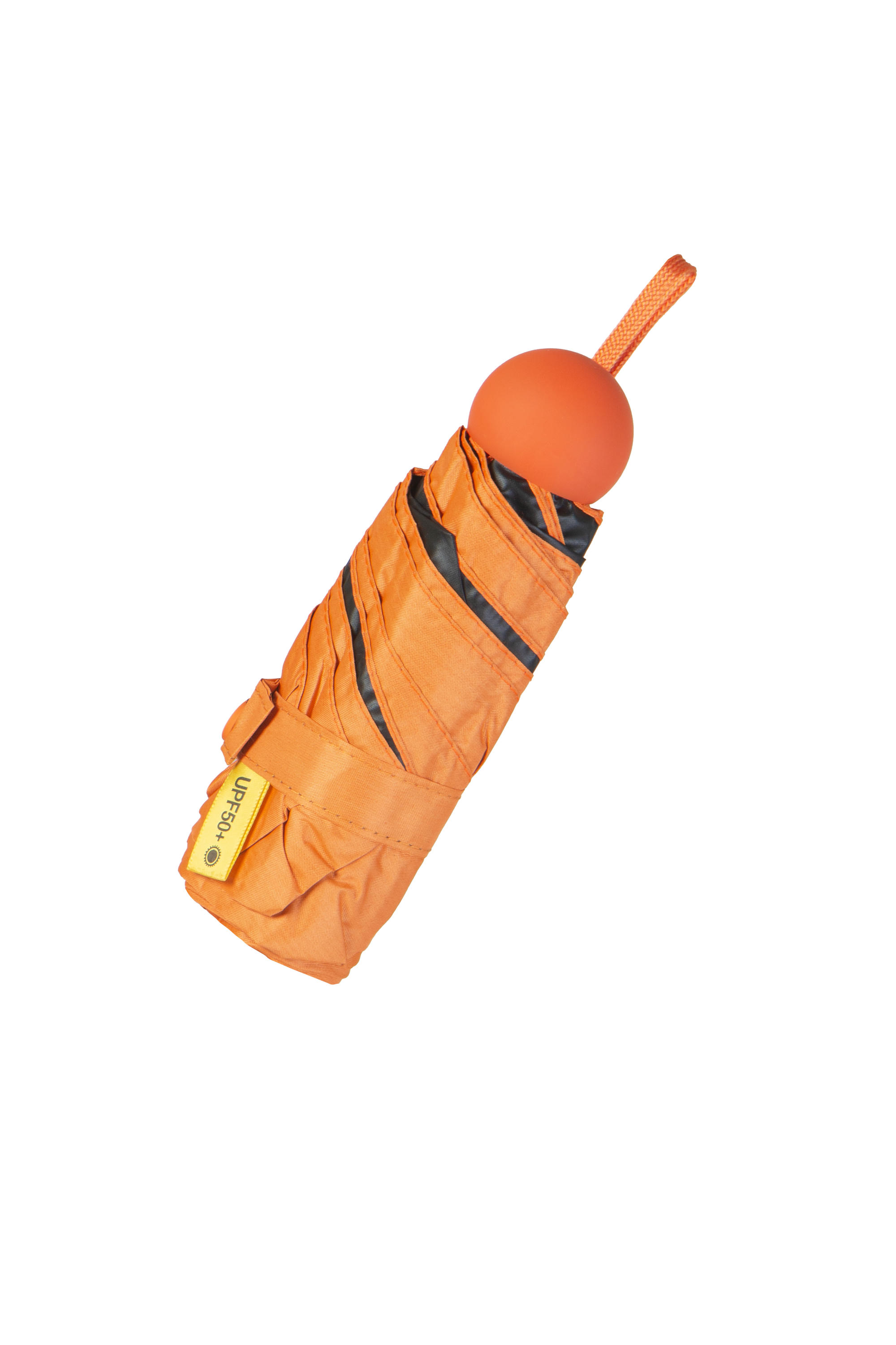 Зонт от атмосферных осадков, чехол в комплекте UM10-2609-1 