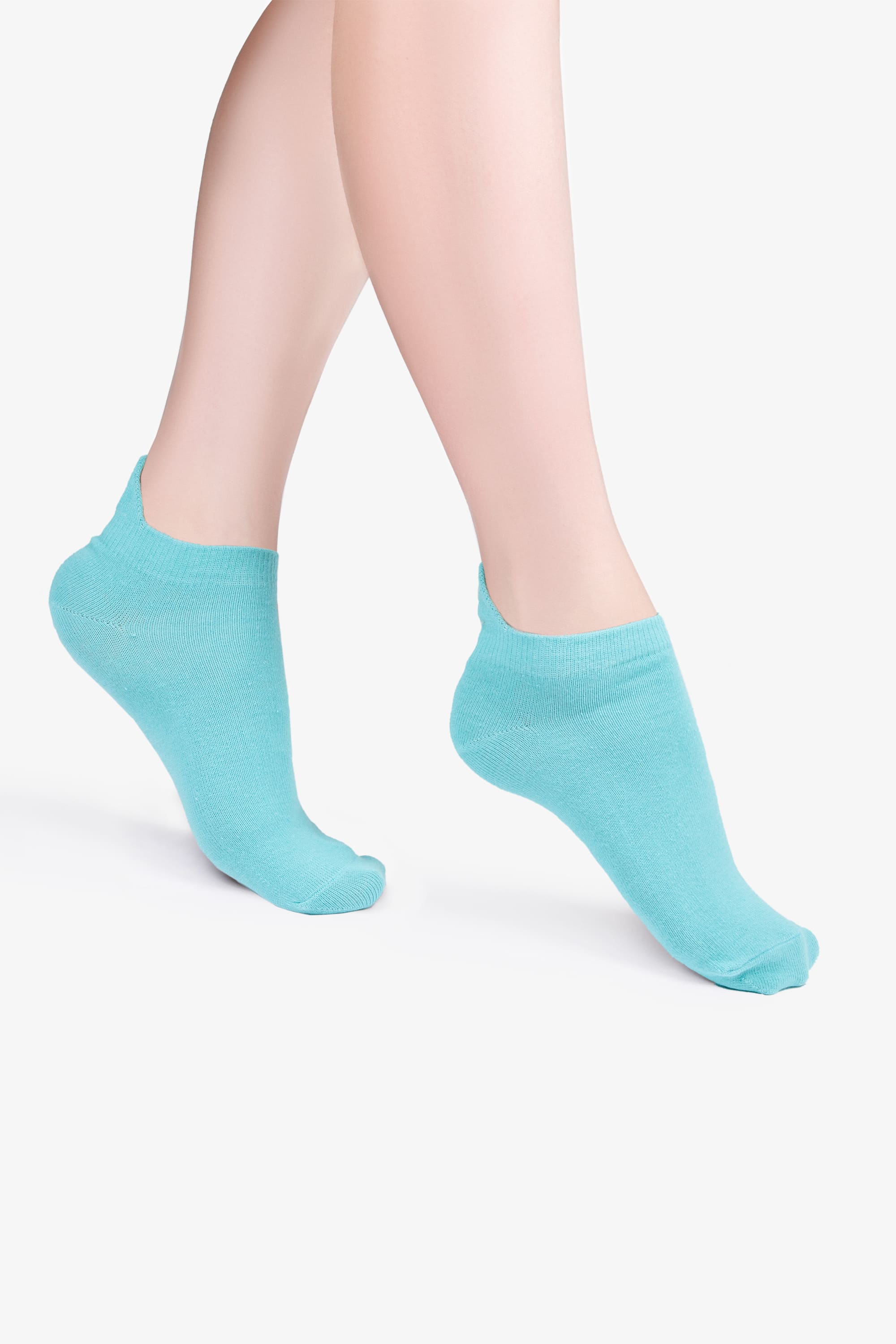 Носки женские Socks concept SC-1879-9 