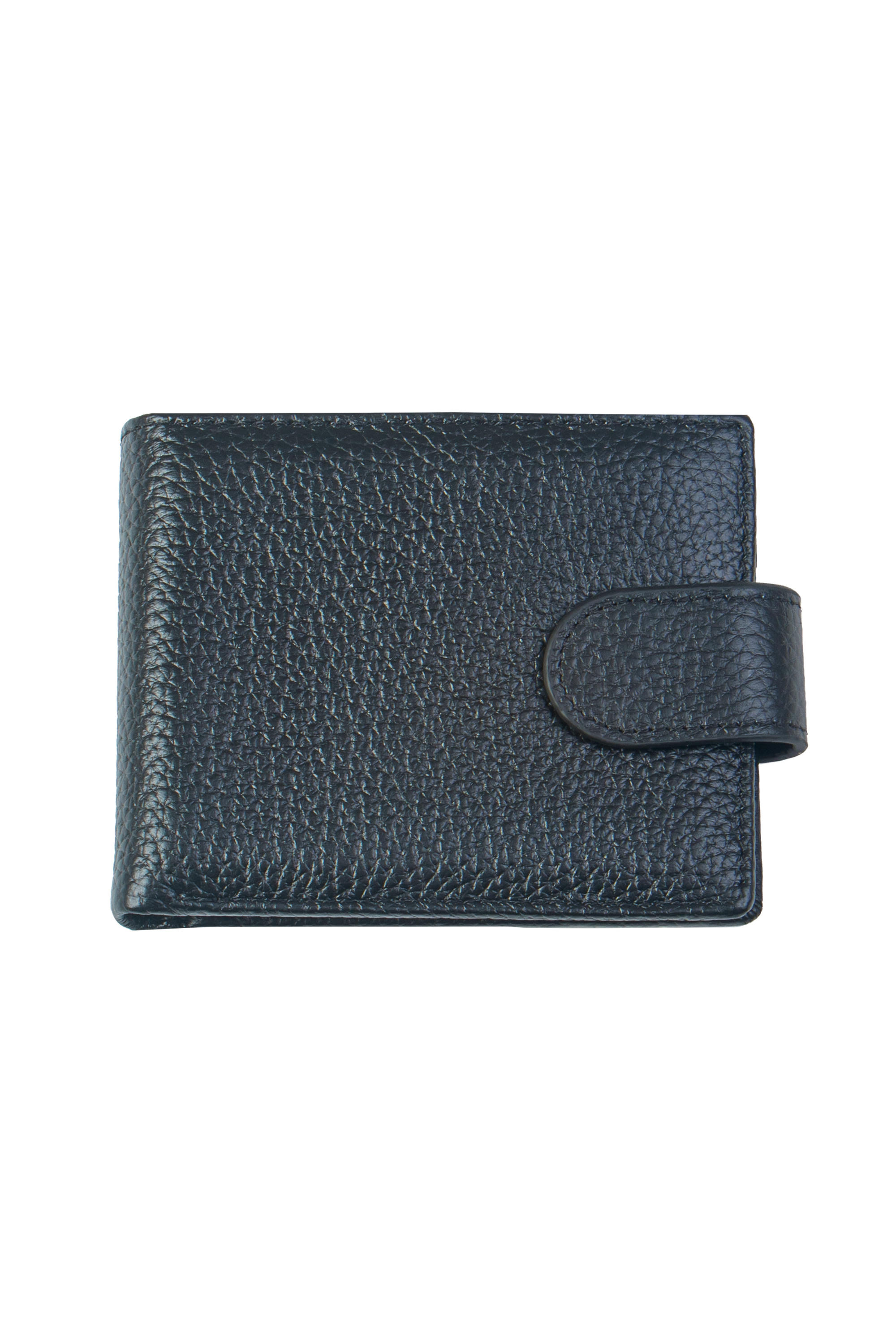 Портмоне 0622