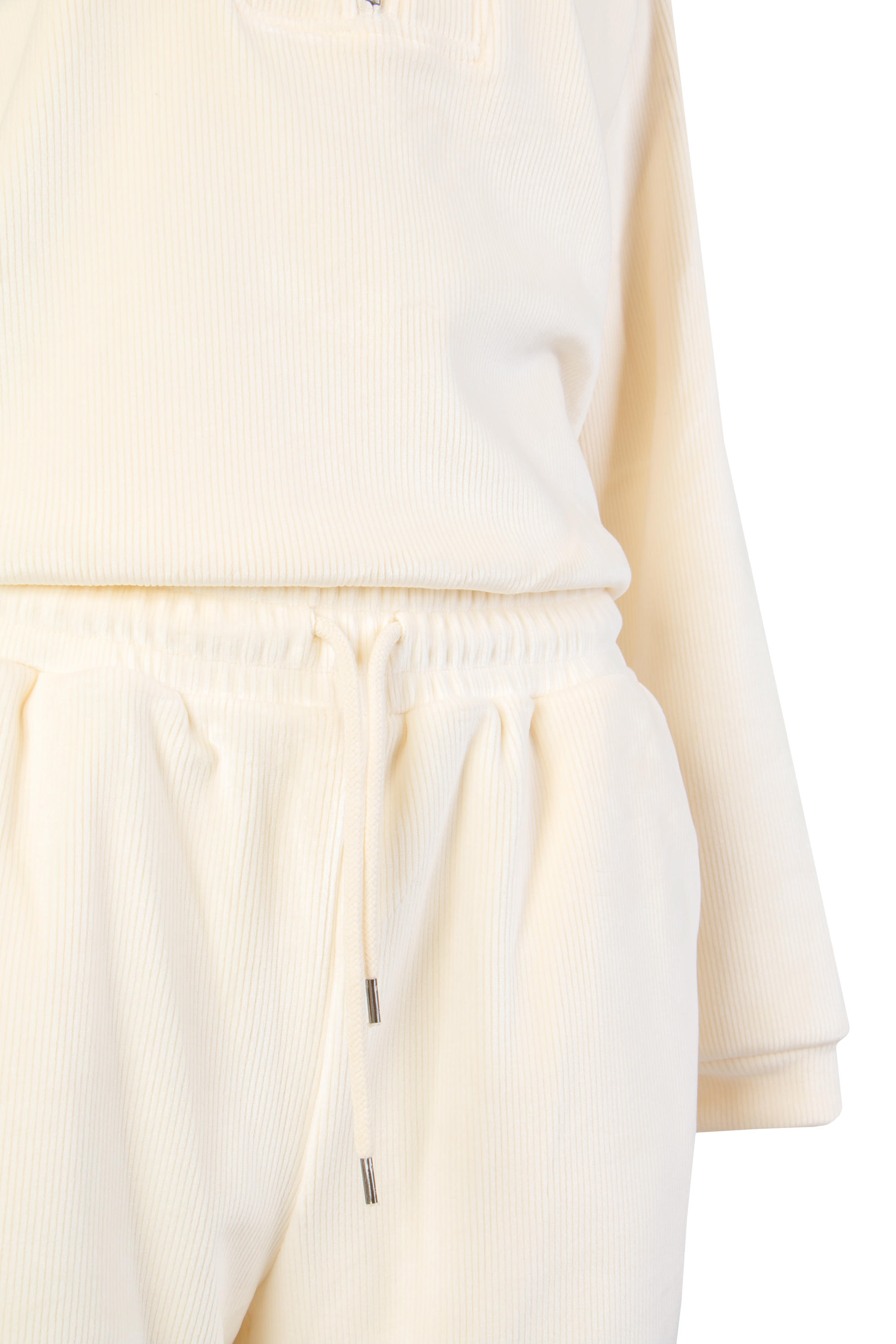 КОМПЛЕКТ ЖЕНСКИЙ 9К-2353С