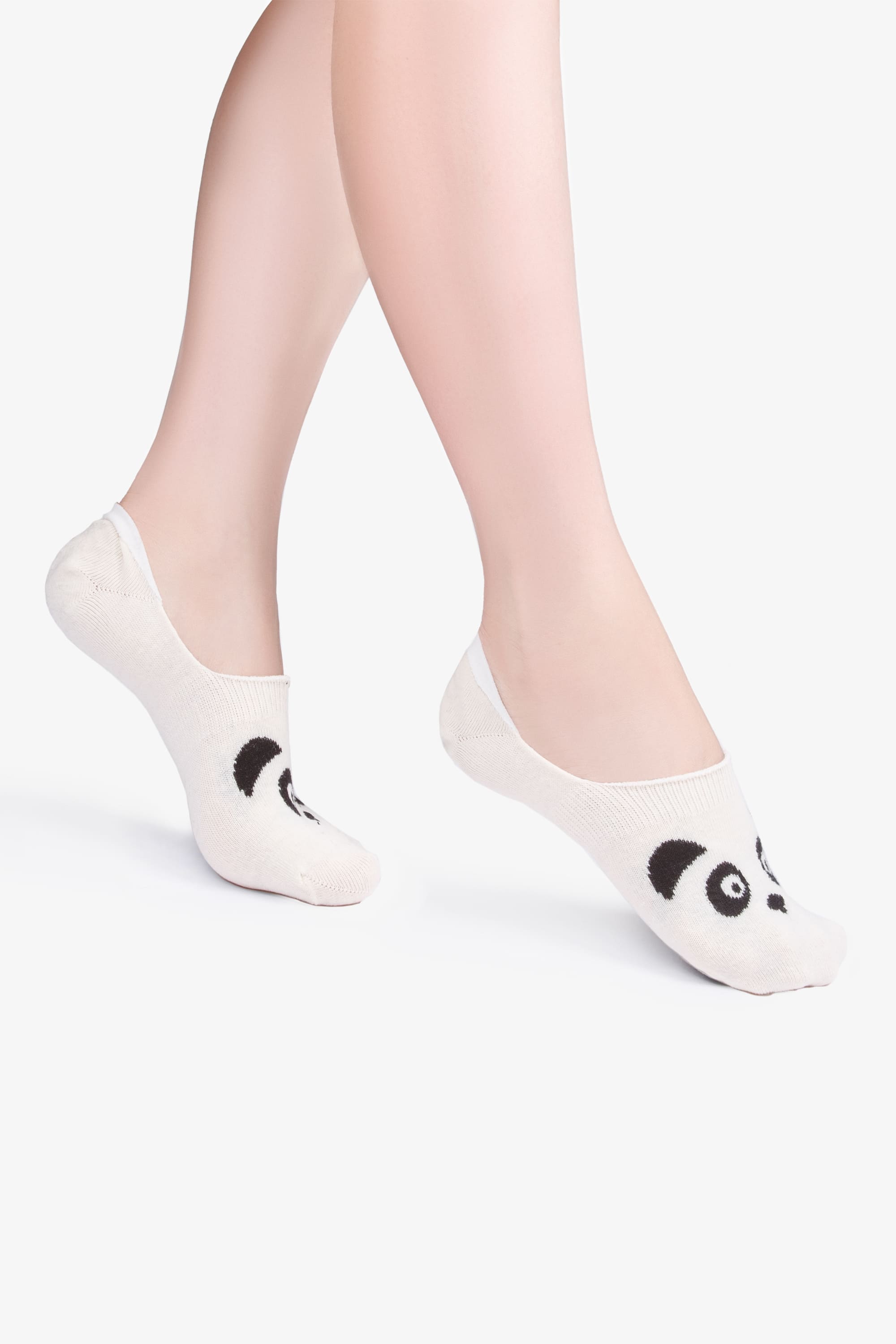 Подследники женские Socks concept SC-1628 SC-1628