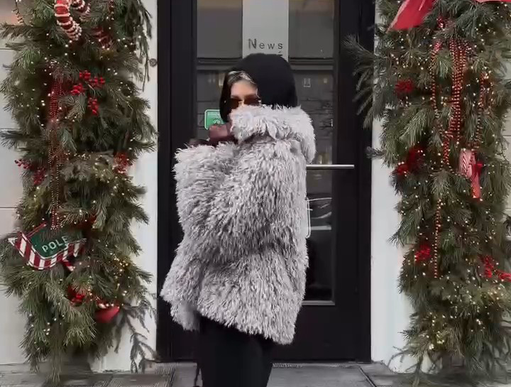 Возвращение хита