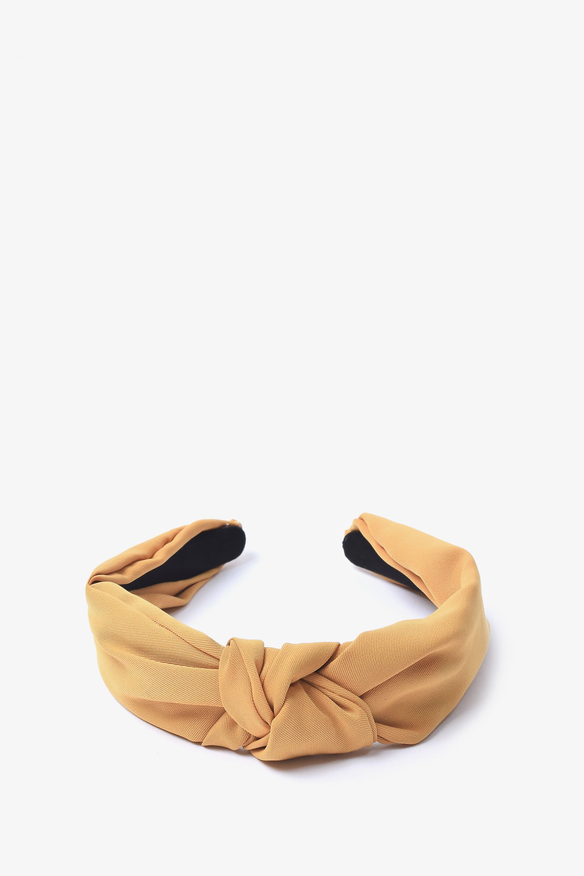 Обруч для волос AB06