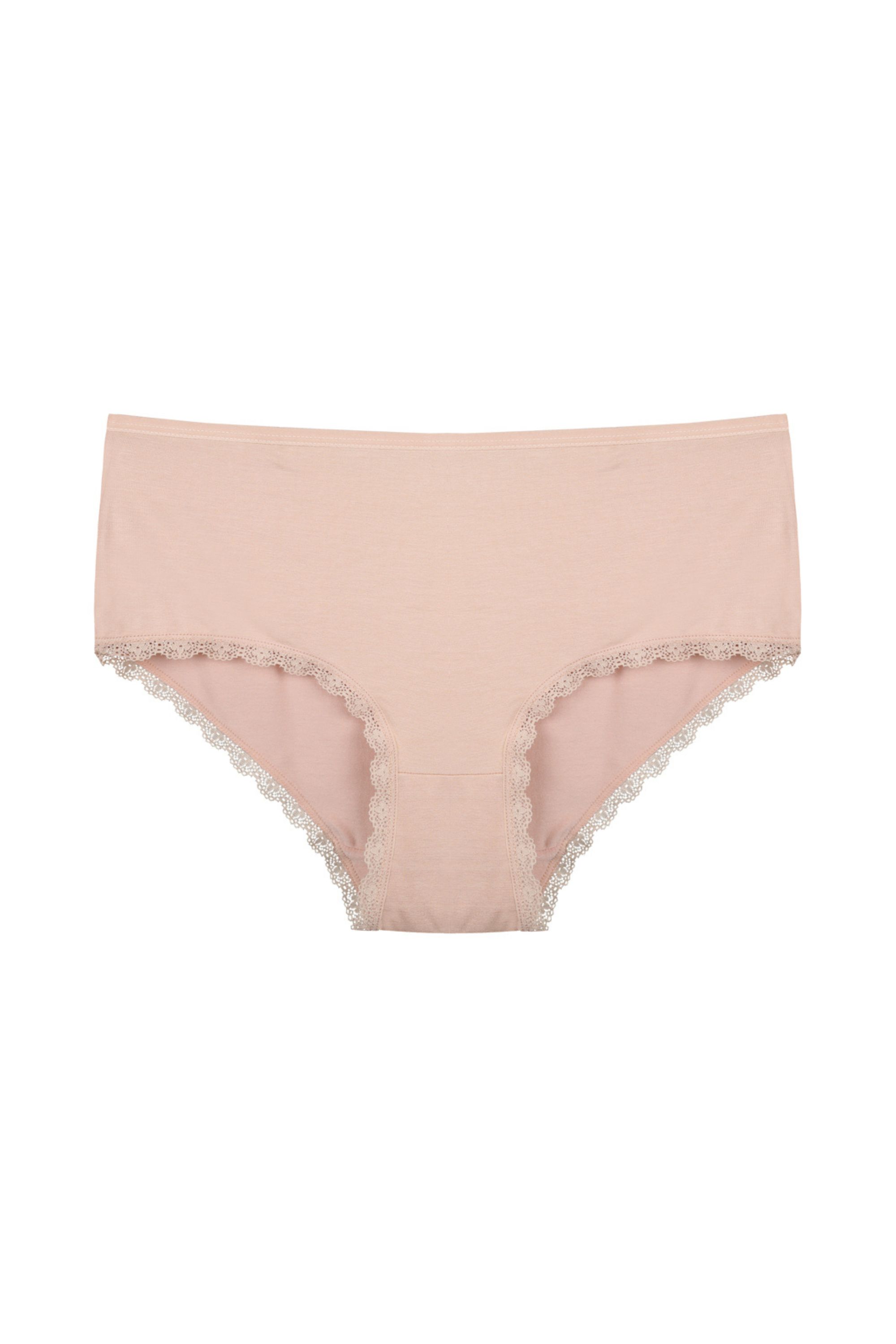 Трусы женские Donella 2595T 