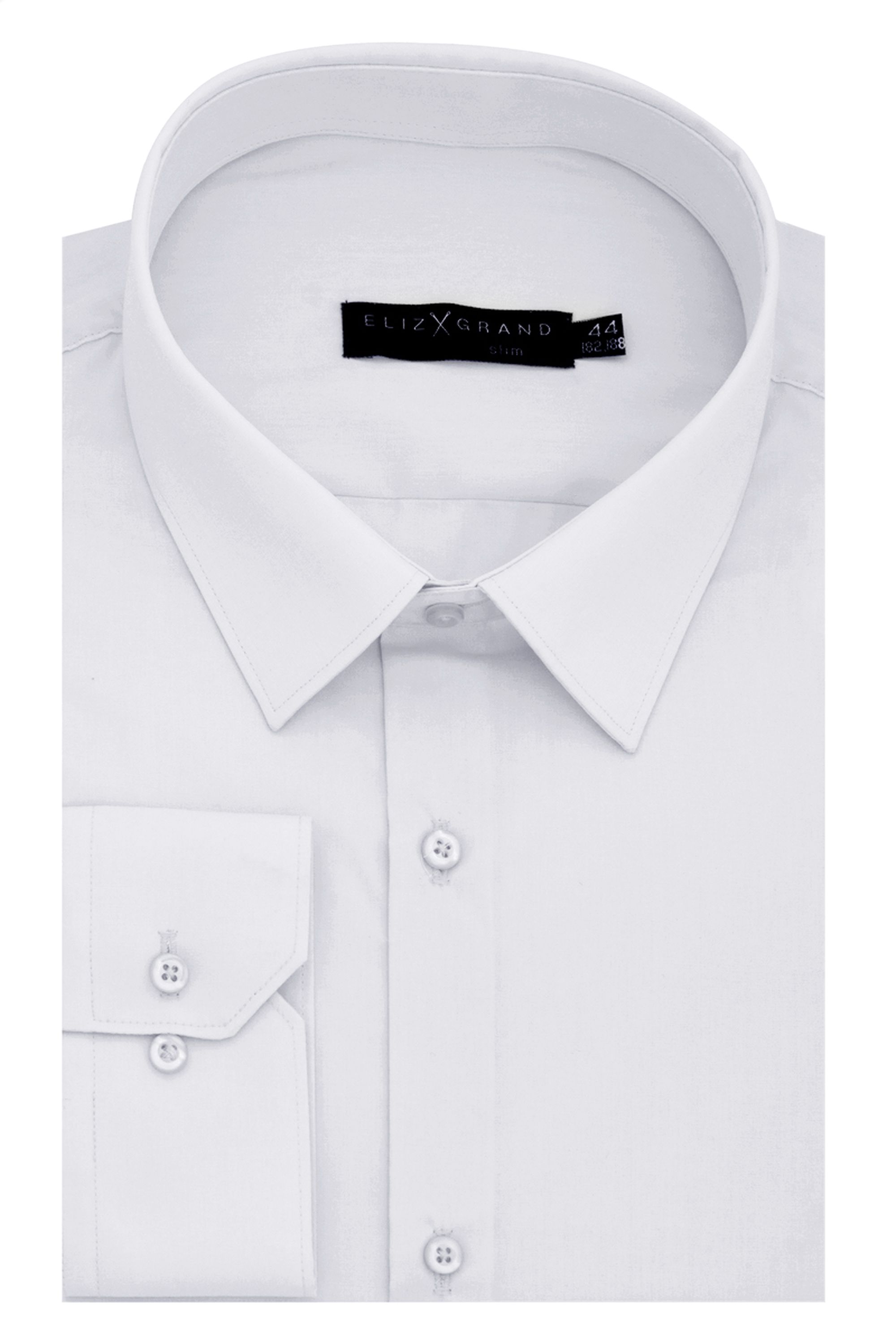 Сорочка верхняя мужская 11300-2