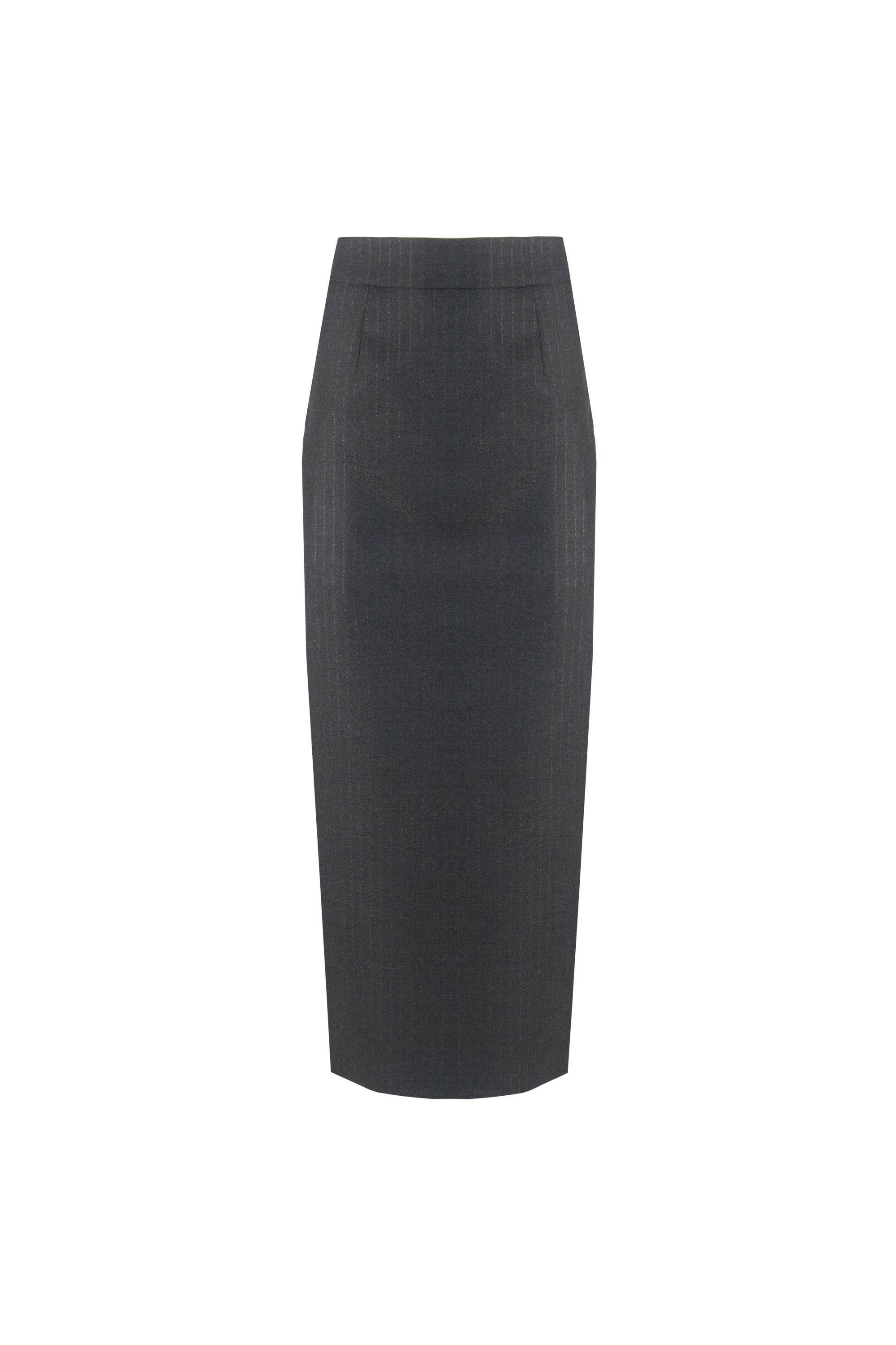 ЮБКА ЖЕНСКАЯ 4К-1943