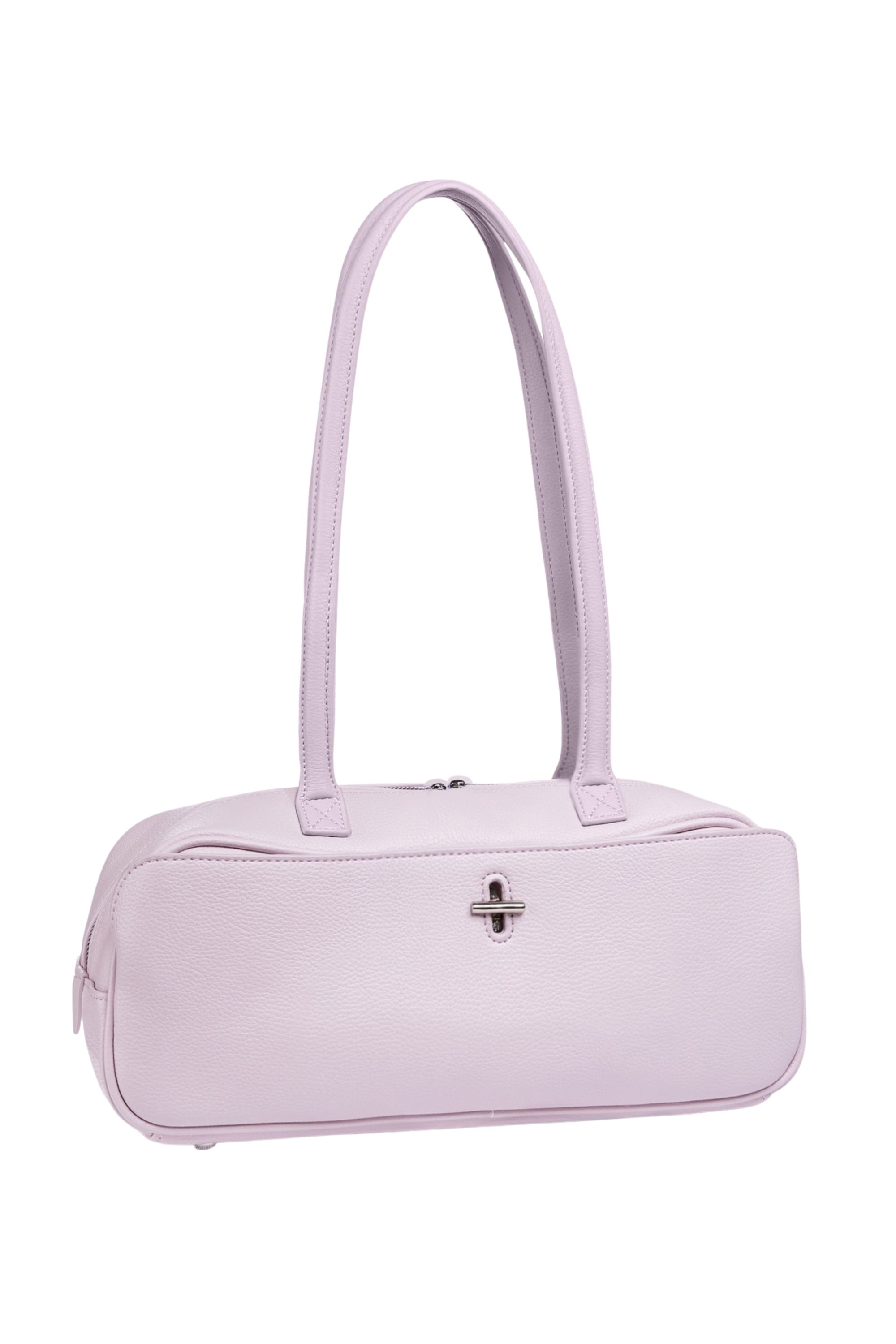 Сумка женская 116-153-33-4 