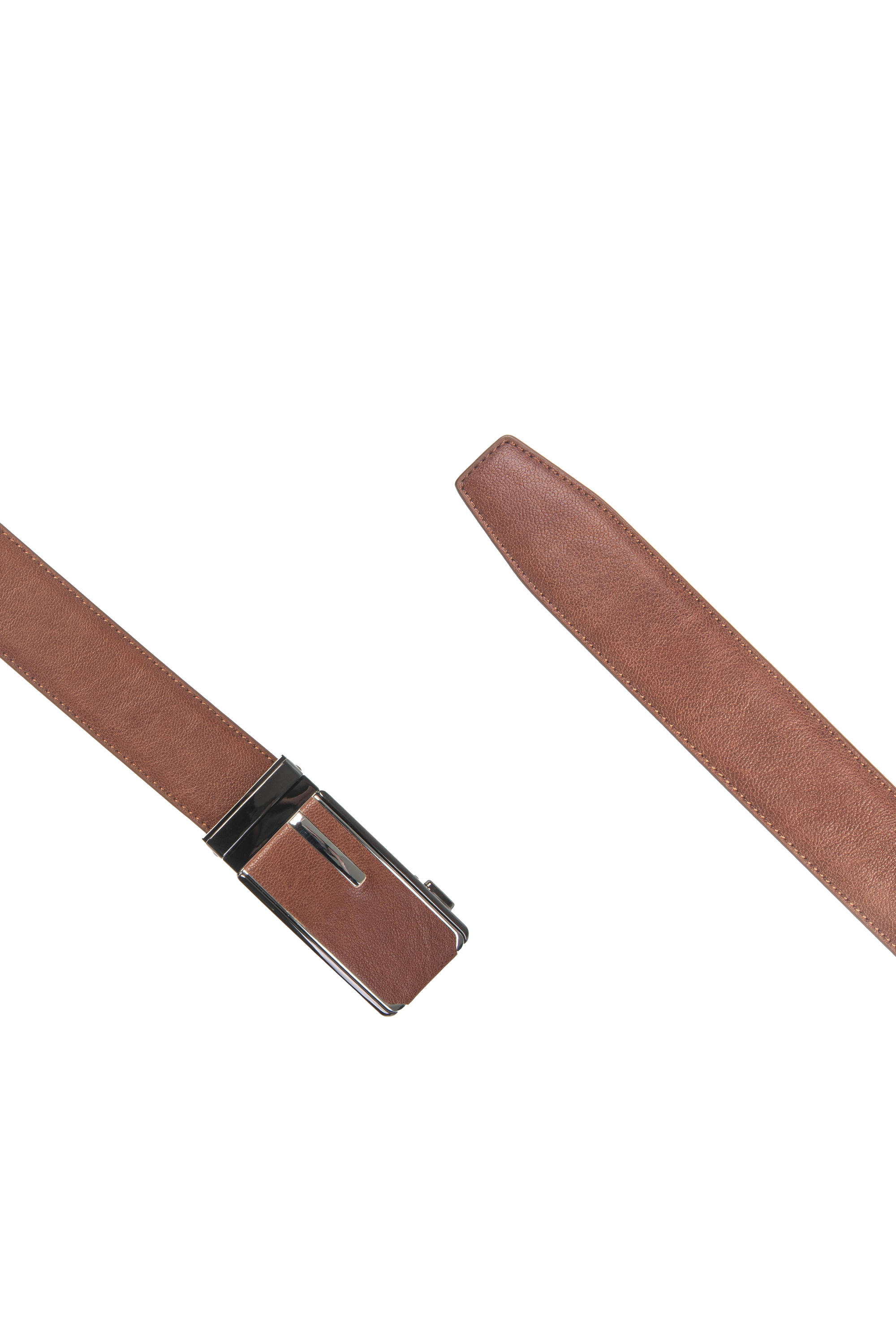 Ремень мужской PDM15 