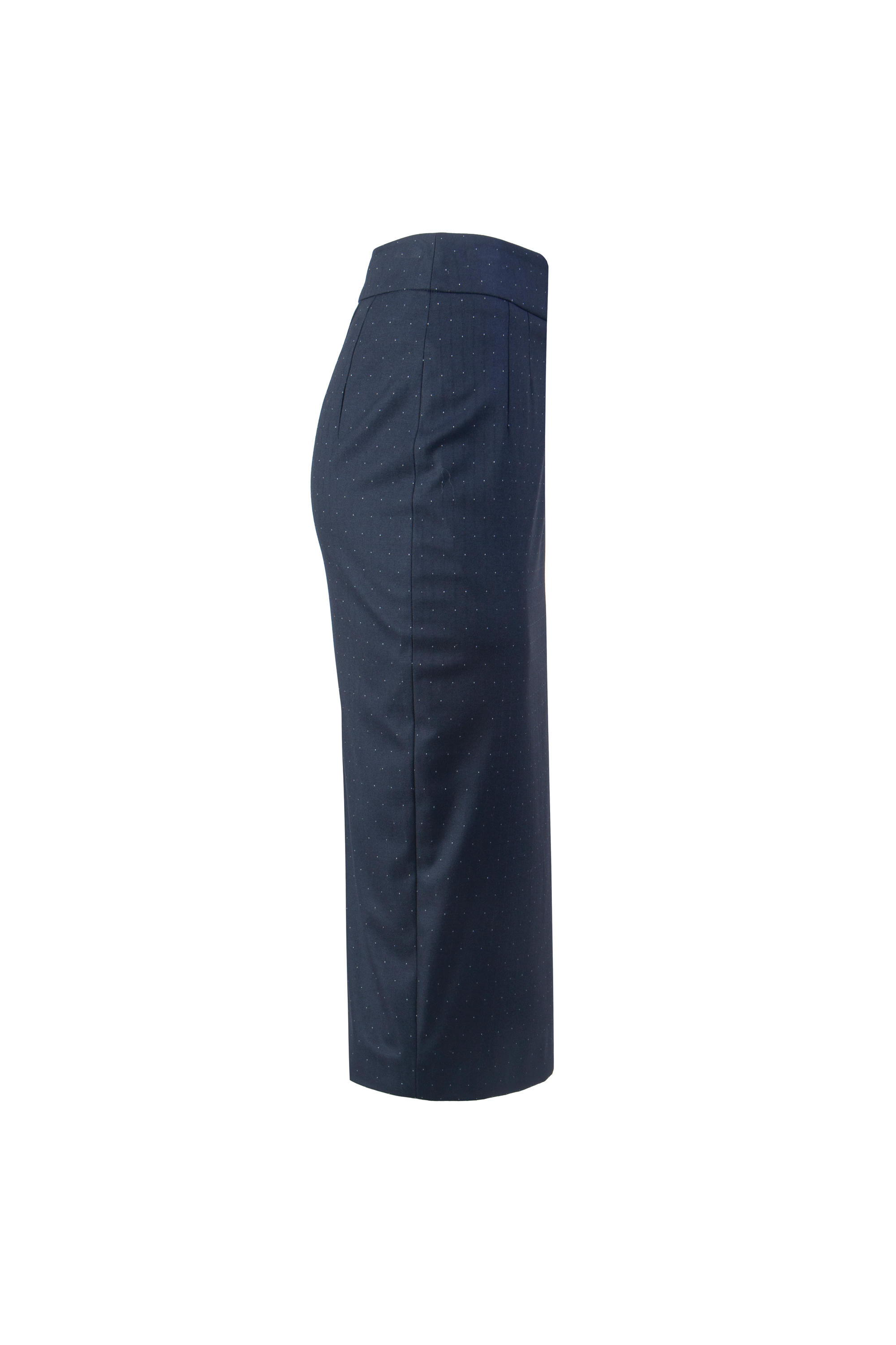 ЮБКА ЖЕНСКАЯ 4К-1963