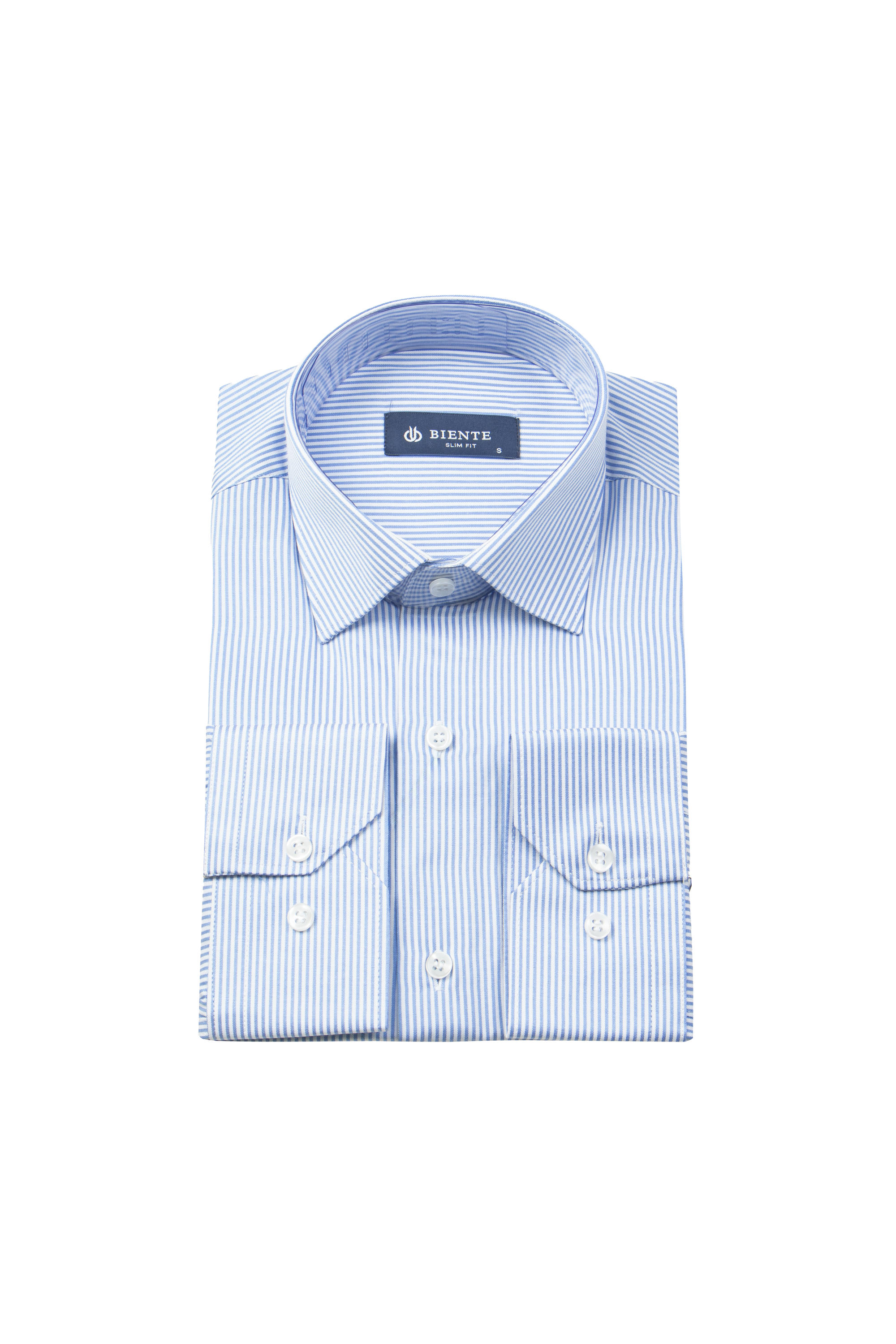 Сорочка мужская BS2511