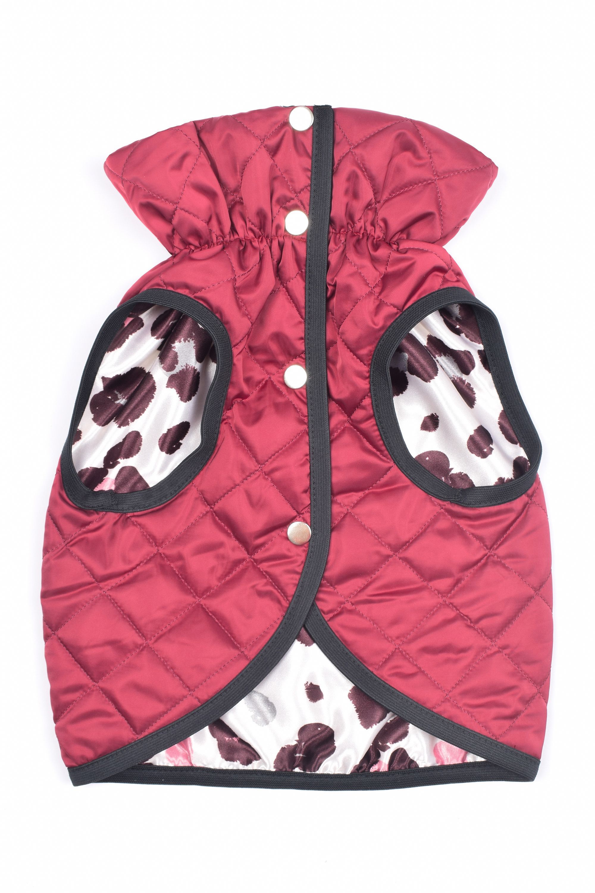 ЖИЛЕТ.Товары для животных. SU-11291-1