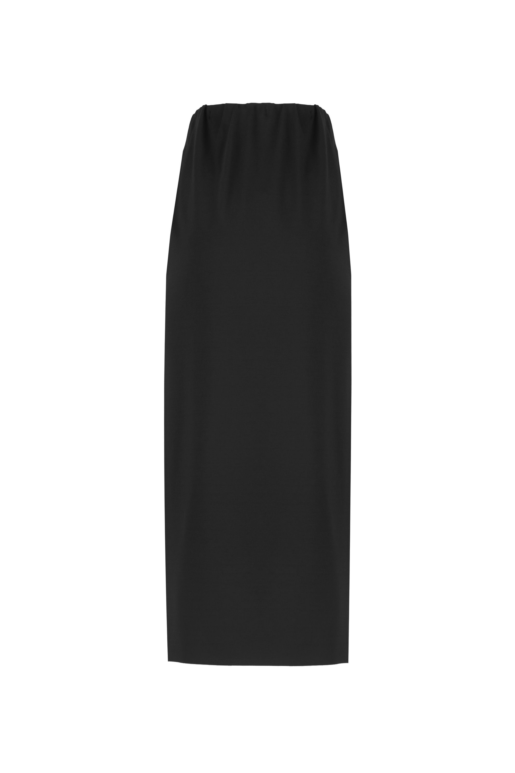 ЮБКА ЖЕНСКАЯ 4К-1631