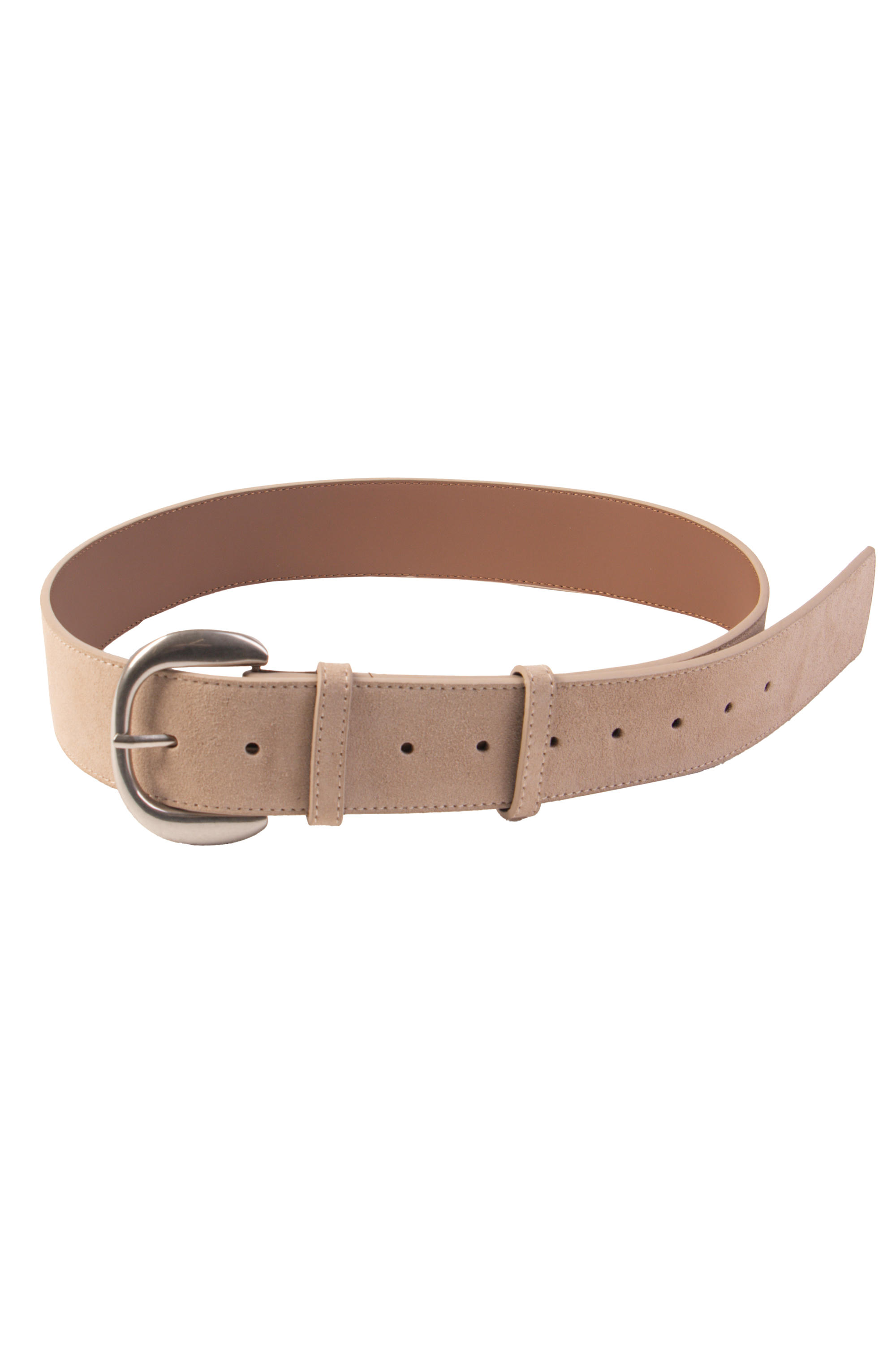 Ремень женский PDW046 