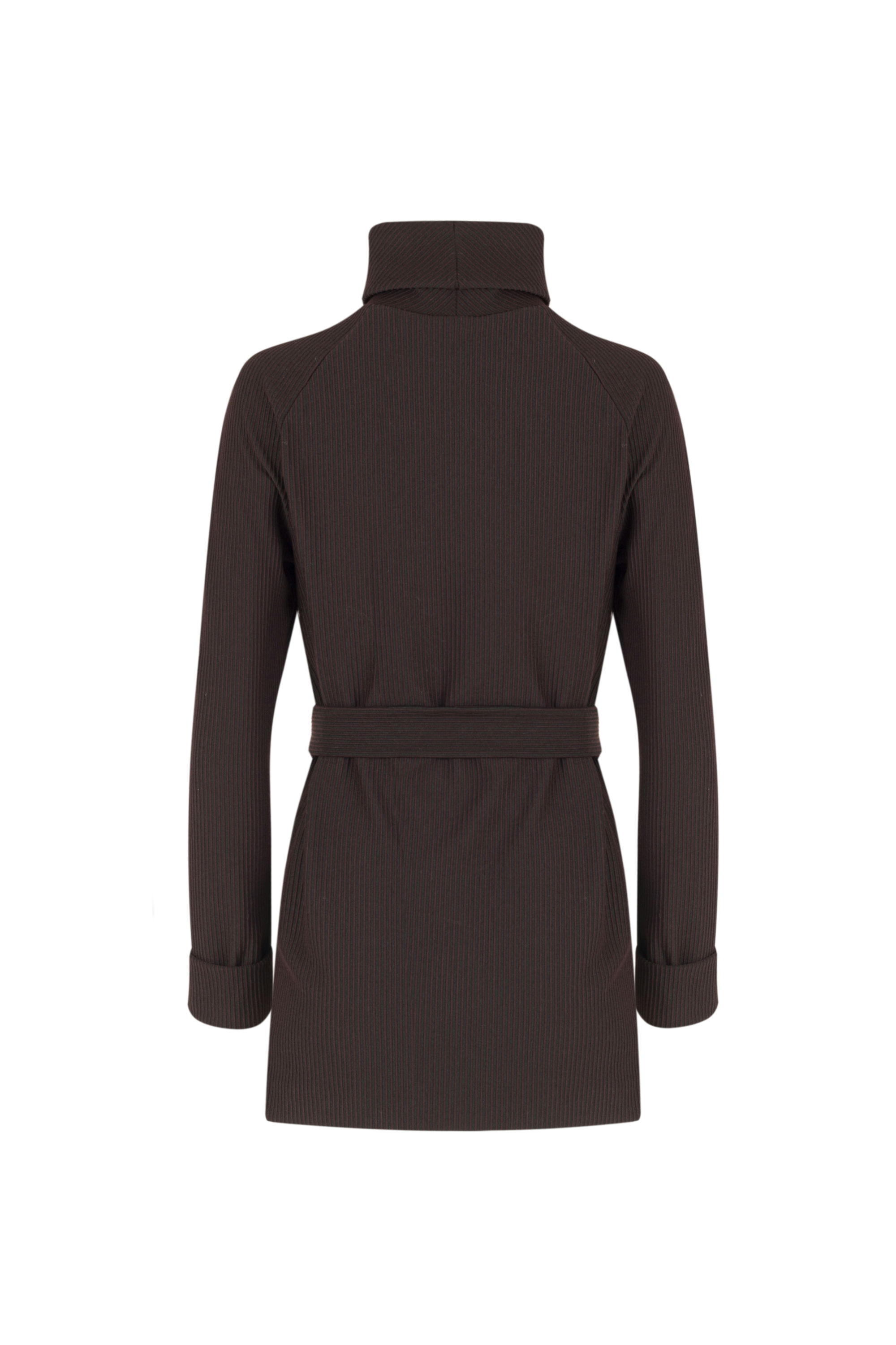 ДЖЕМПЕР ЖЕНСКИЙ 2К-11320-1