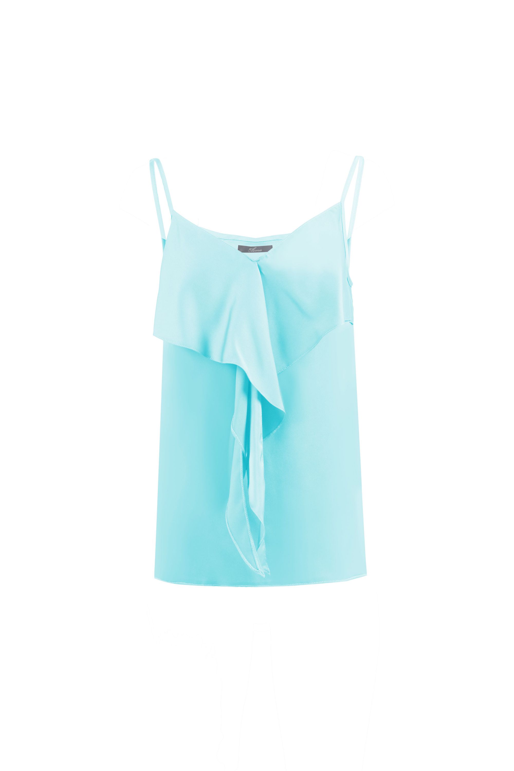 ТОП ЖЕНСКИЙ 2К-10962-1