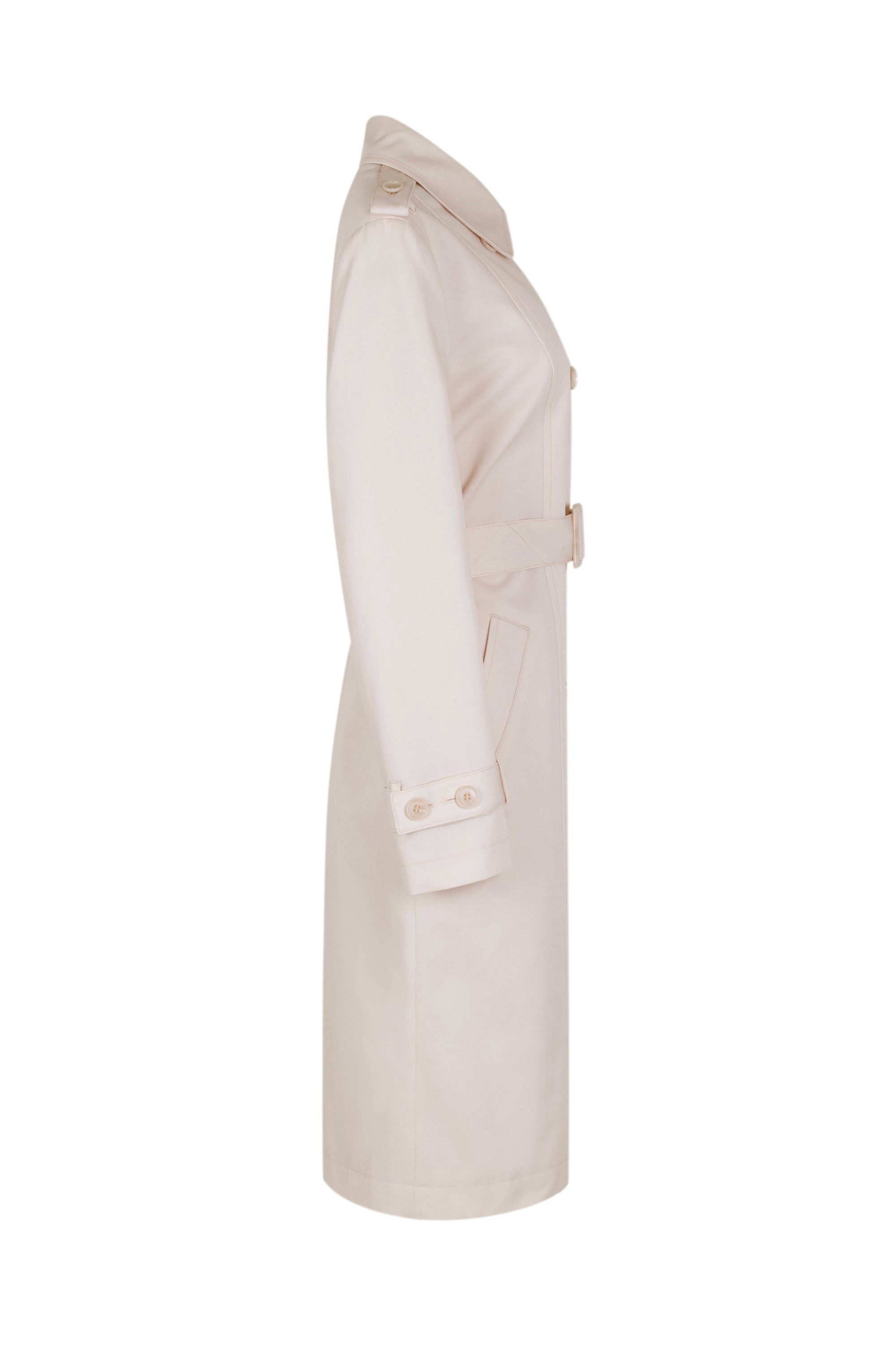 ПЛАЩ ЖЕНСКИЙ 2-971