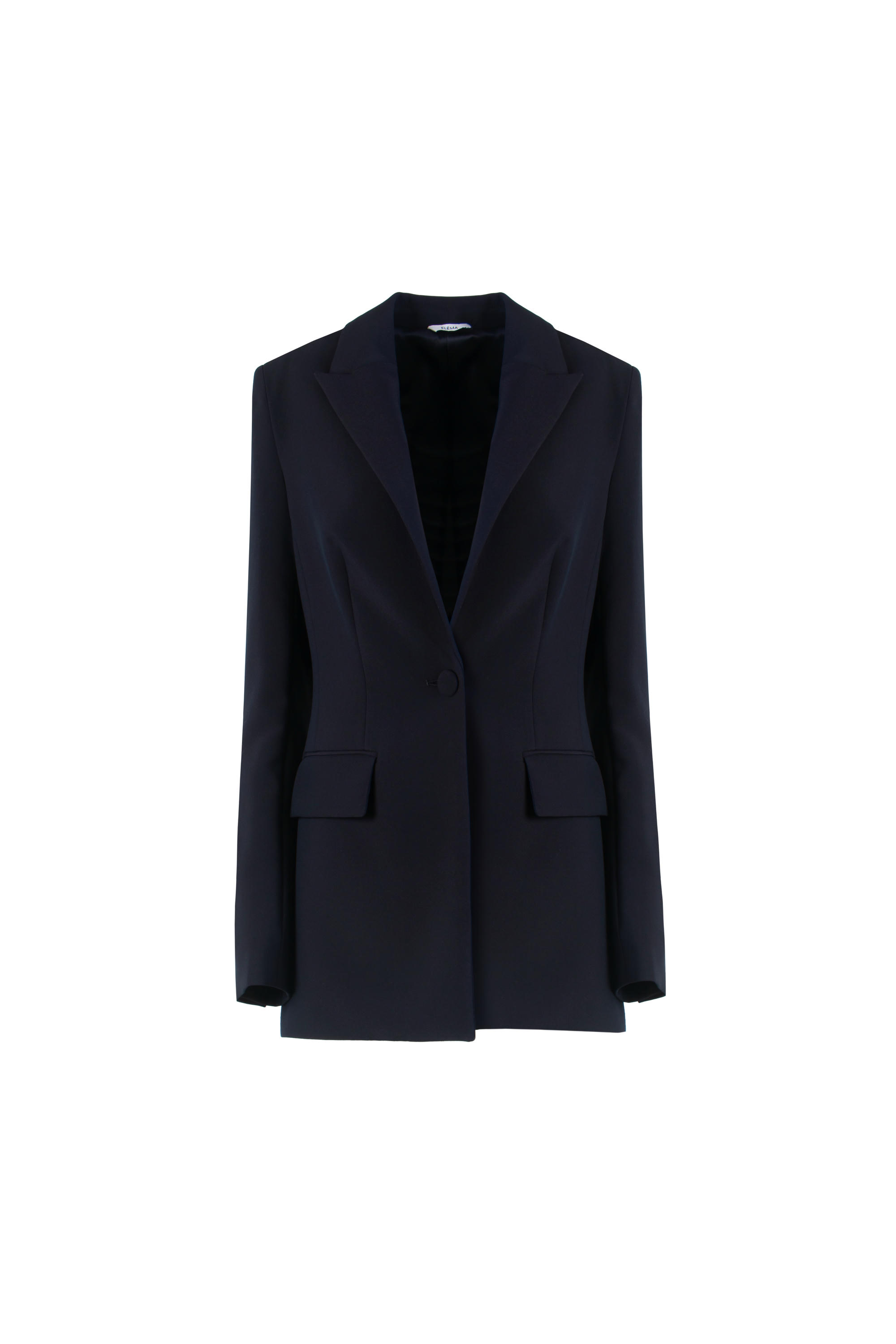 ЖАКЕТ ЖЕНСКИЙ 1К-2252С