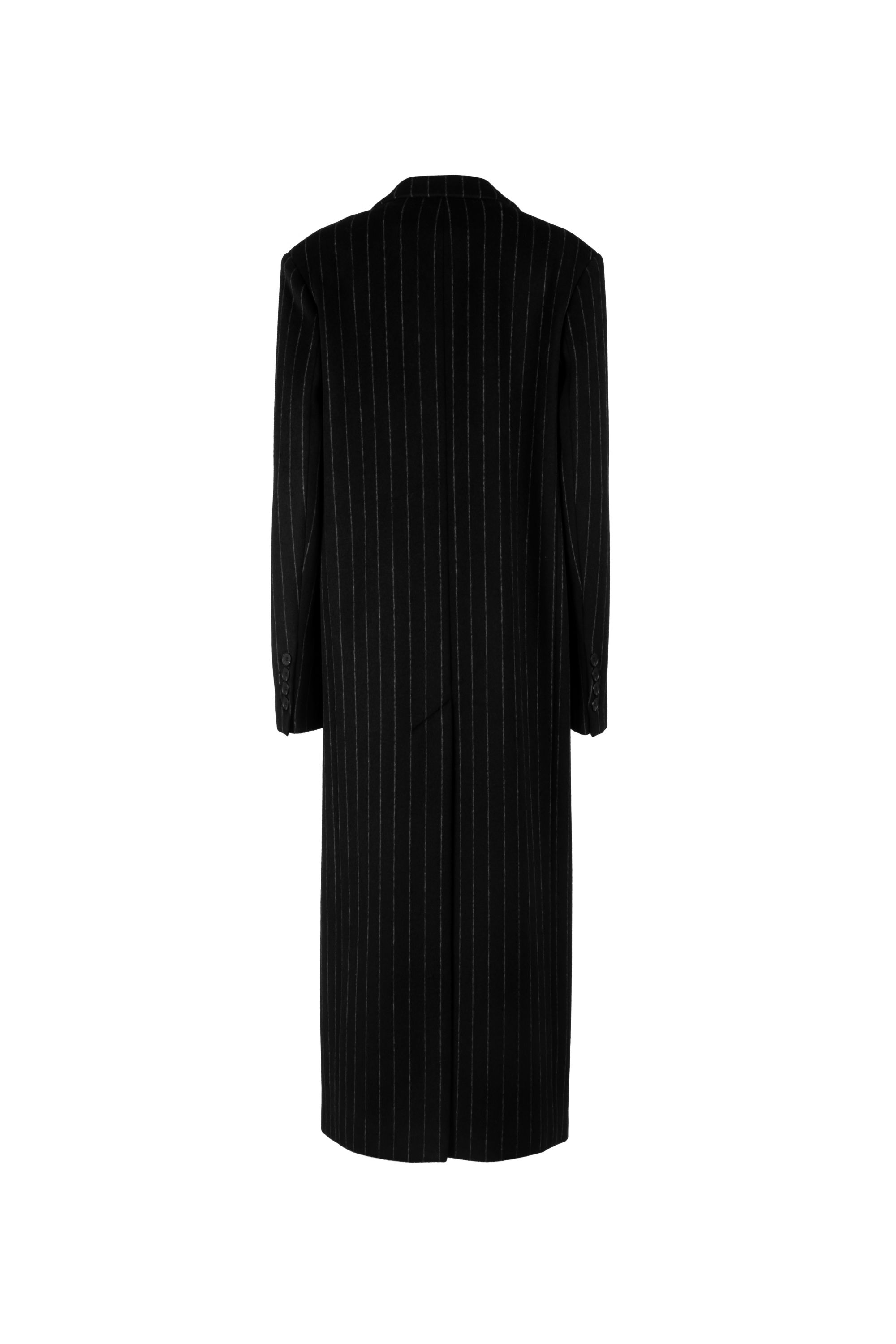 ПАЛЬТО ЖЕНСКОЕ ДЕМИСЕЗОННОЕ 1-1652