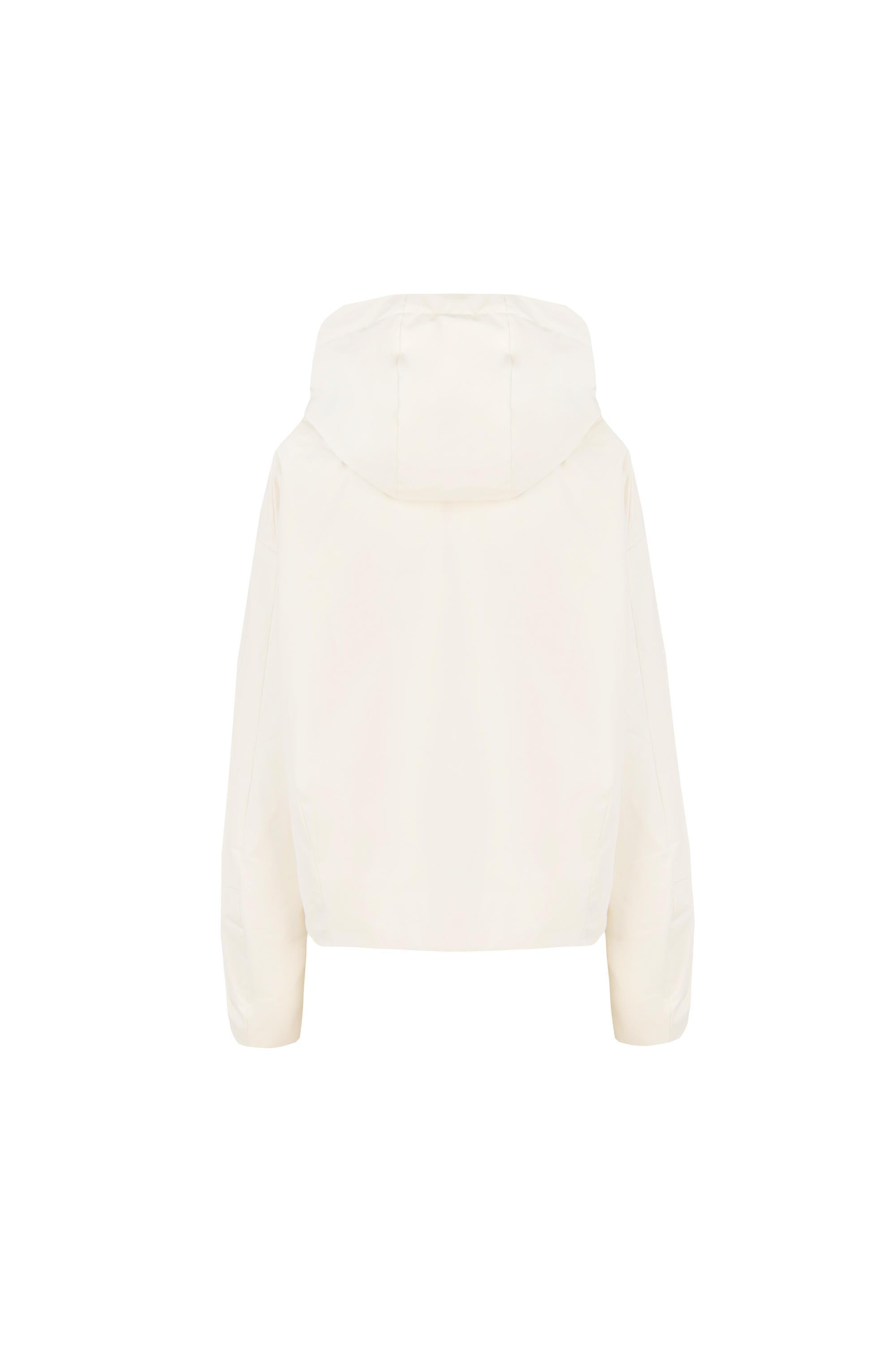 ПУХОВИК ЖЕНСКИЙ 3P-2314